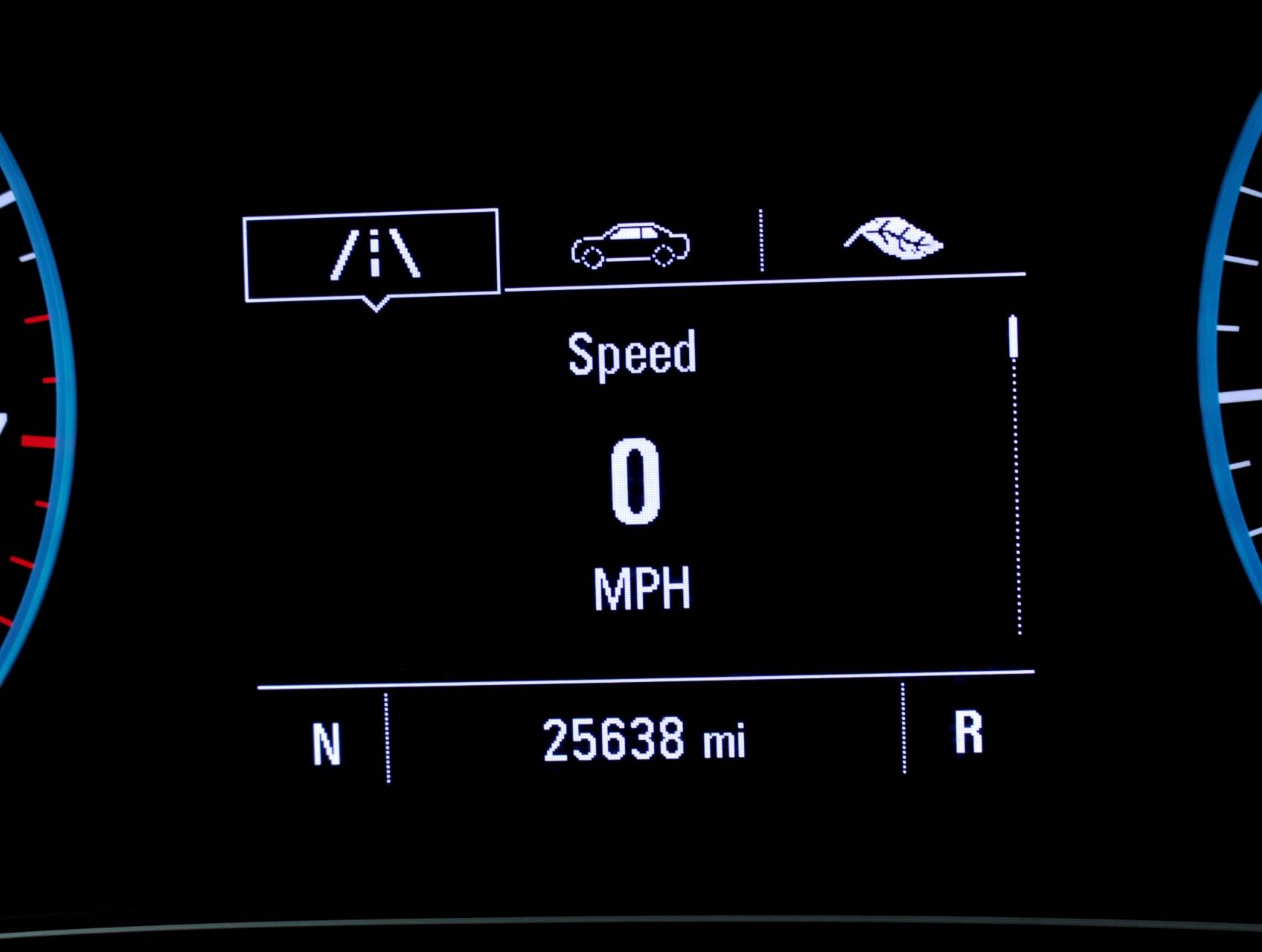 Florida Fine Cars - Used CHEVROLET CRUZE 2018 MIAMI LT