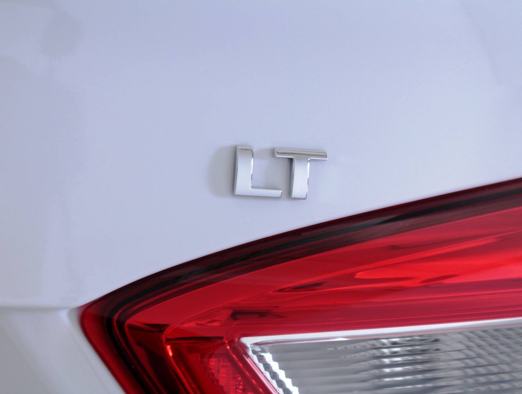 Florida Fine Cars - Used CHEVROLET CRUZE 2018 MIAMI LT