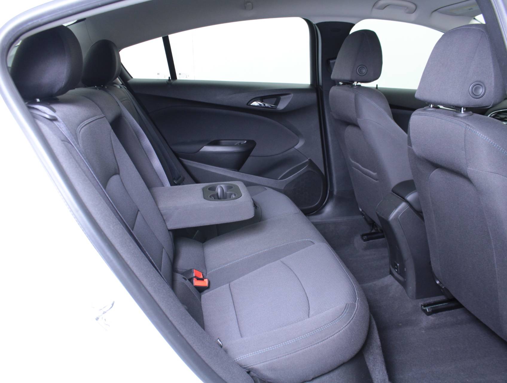 Florida Fine Cars - Used CHEVROLET CRUZE 2018 MIAMI LT