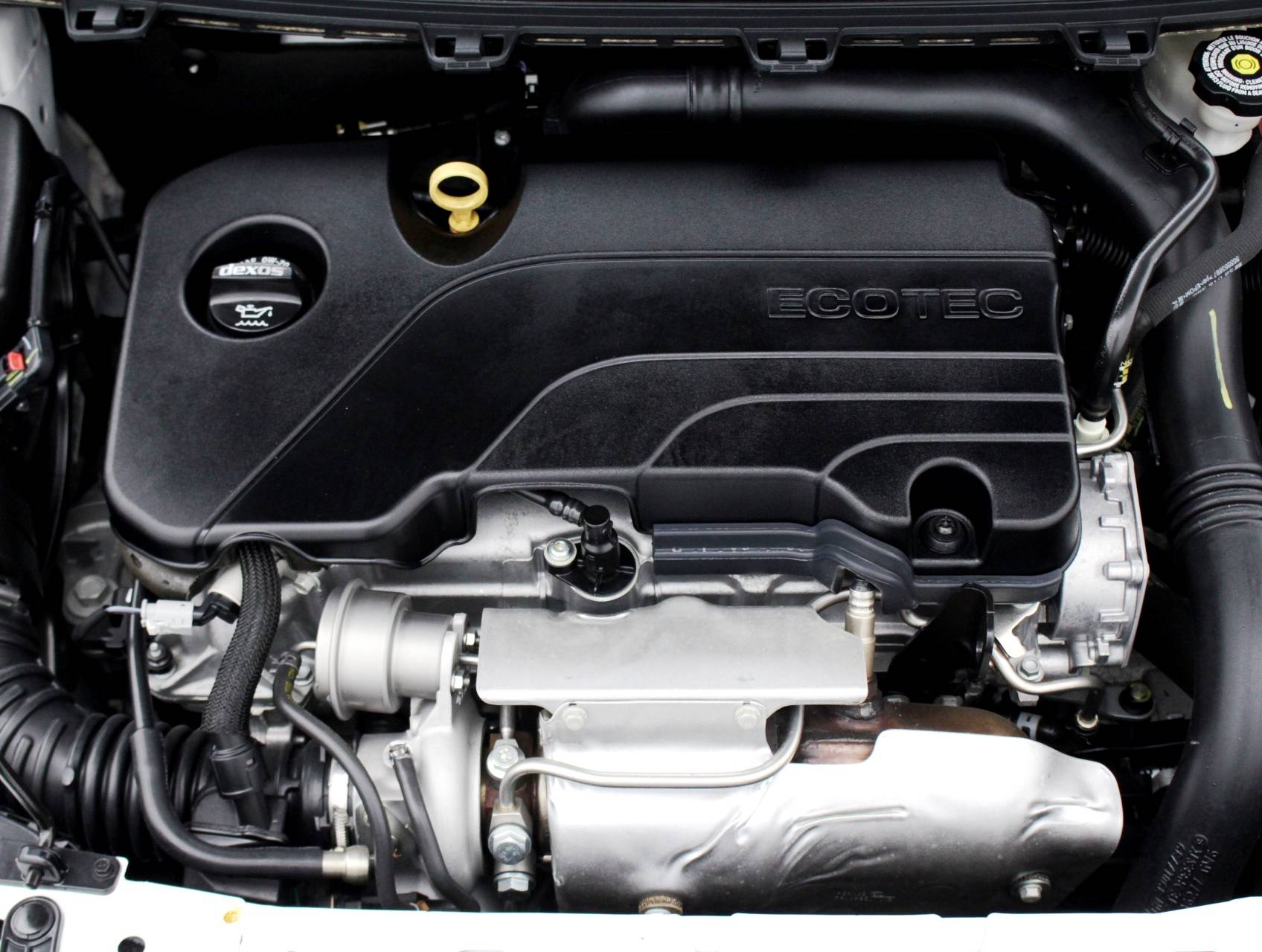 Florida Fine Cars - Used CHEVROLET CRUZE 2018 MIAMI LT