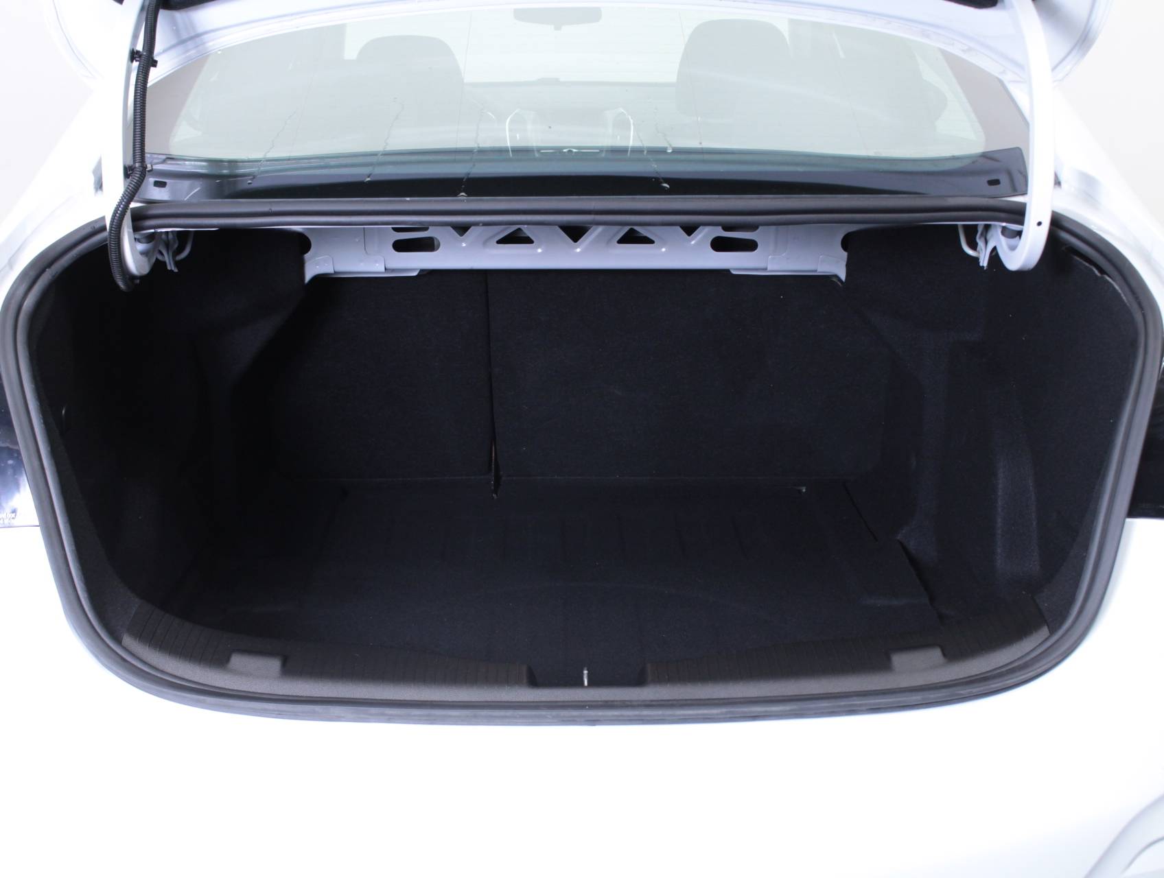 Florida Fine Cars - Used CHEVROLET CRUZE 2018 MIAMI LT