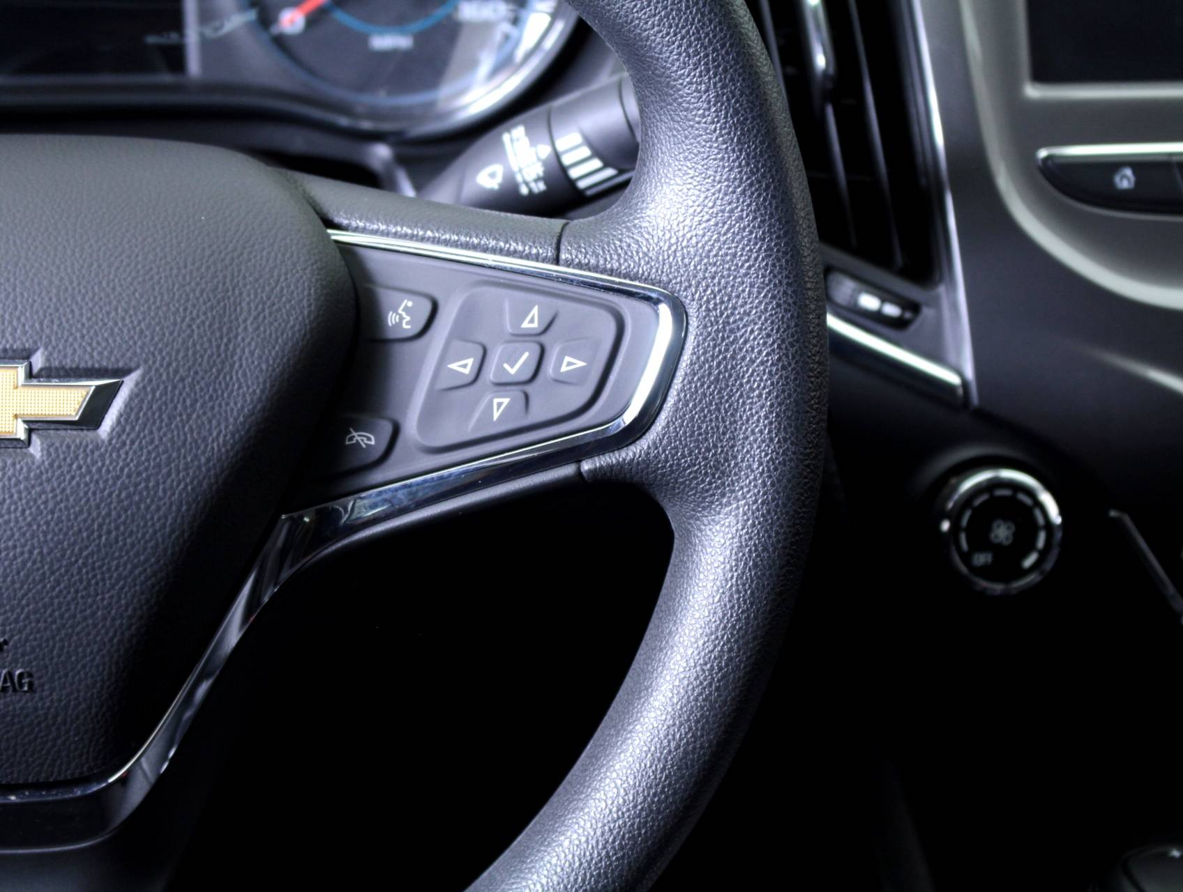 Florida Fine Cars - Used CHEVROLET CRUZE 2018 MIAMI LT