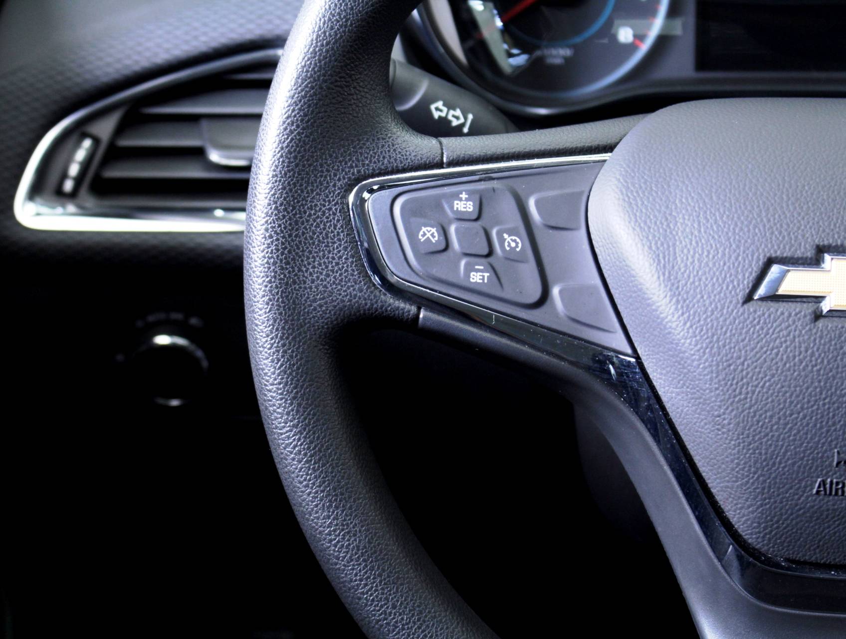 Florida Fine Cars - Used CHEVROLET CRUZE 2018 MIAMI LT