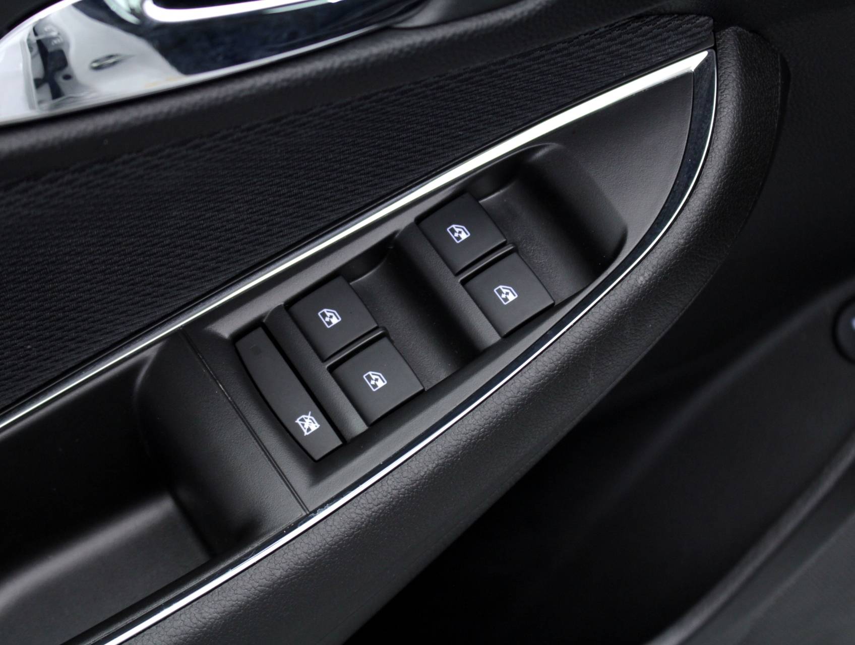 Florida Fine Cars - Used CHEVROLET CRUZE 2018 MIAMI LT