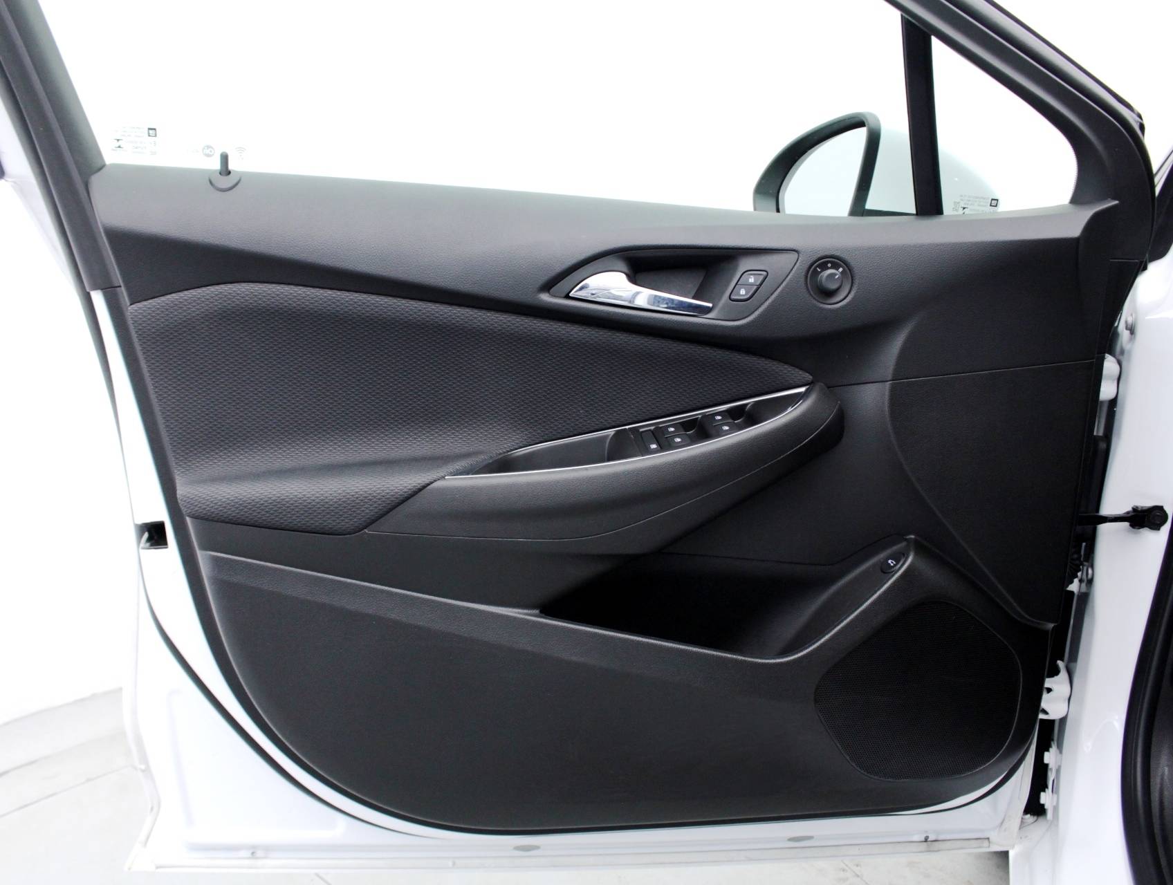 Florida Fine Cars - Used CHEVROLET CRUZE 2018 MIAMI LT