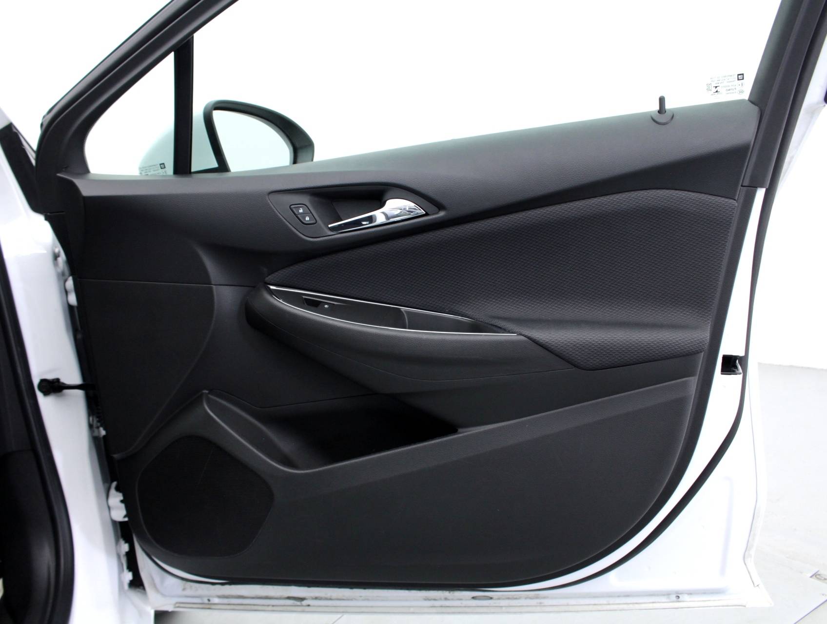 Florida Fine Cars - Used CHEVROLET CRUZE 2018 MIAMI LT