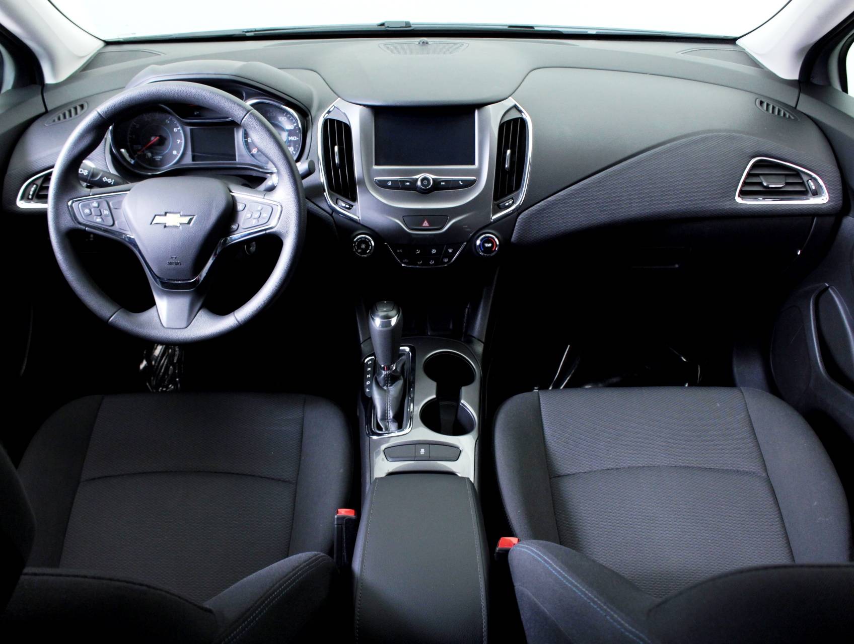 Florida Fine Cars - Used CHEVROLET CRUZE 2018 MIAMI LT