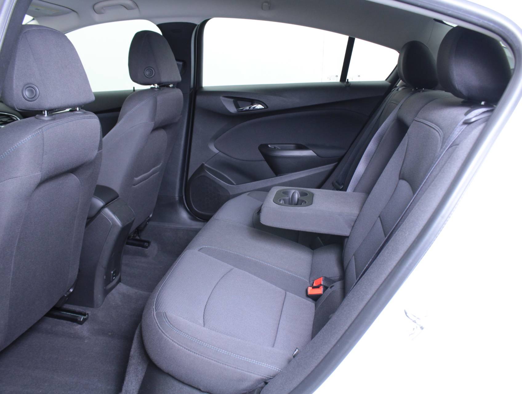 Florida Fine Cars - Used CHEVROLET CRUZE 2018 MIAMI LT