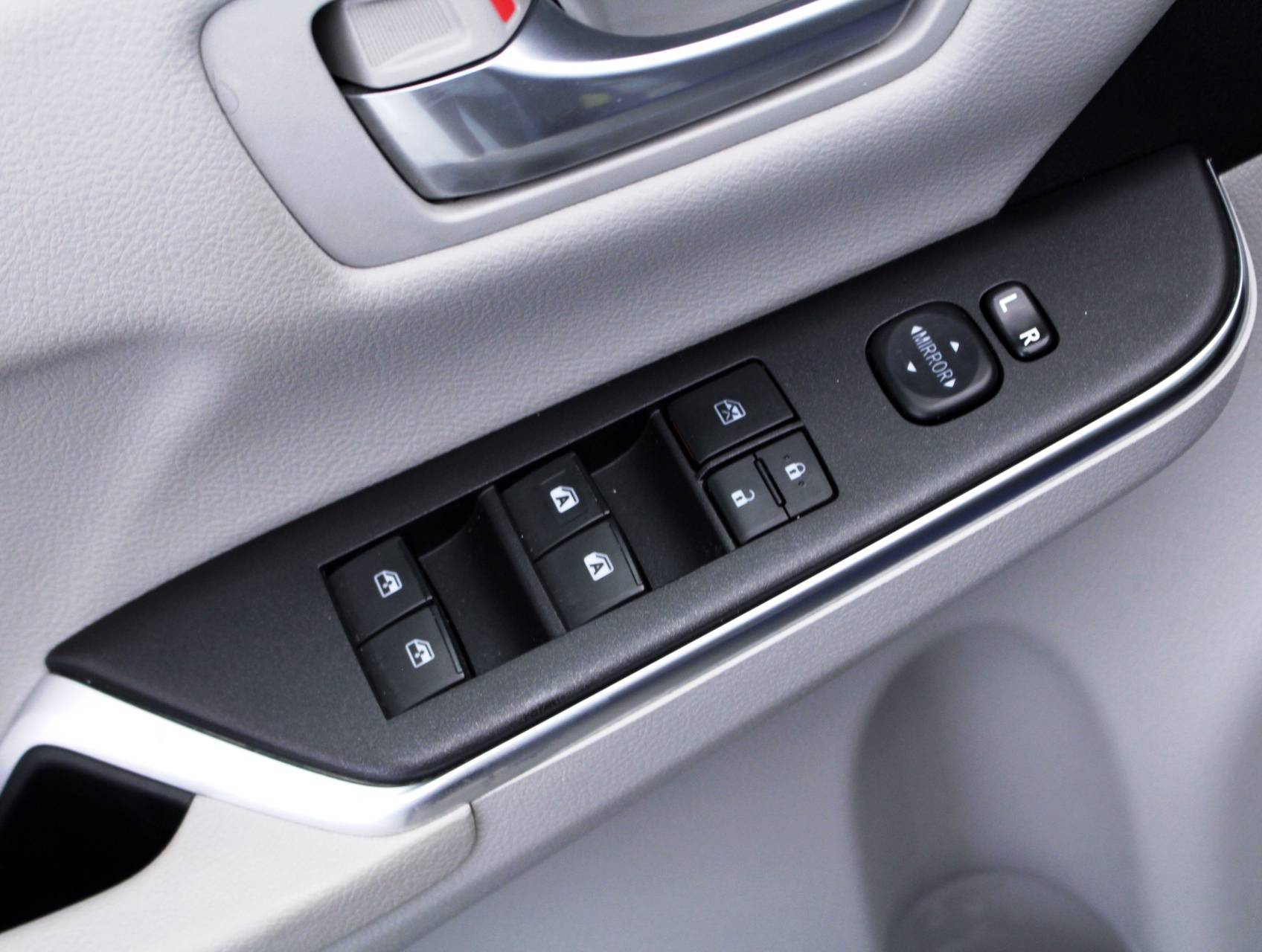 Florida Fine Cars - Used TOYOTA CAMRY 2016 MIAMI Se