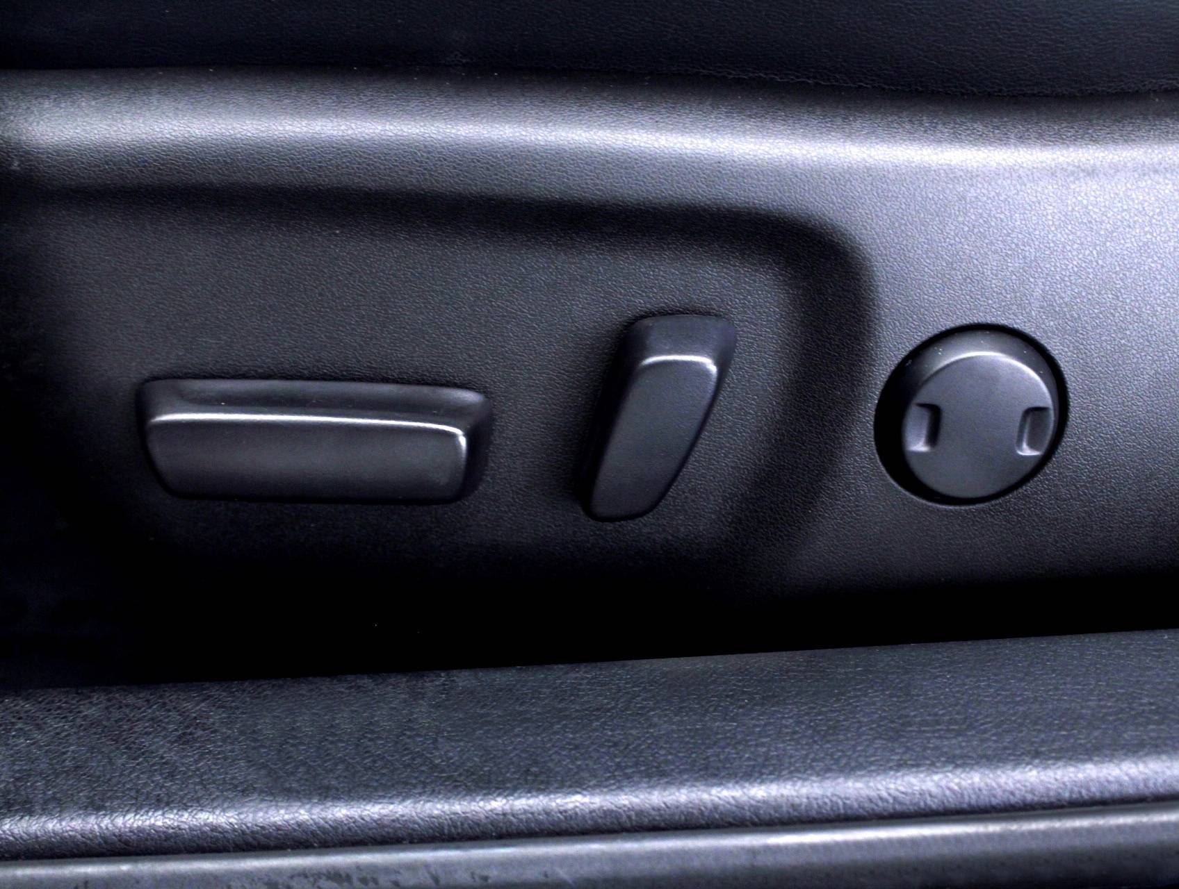 Florida Fine Cars - Used TOYOTA CAMRY 2016 MIAMI Se