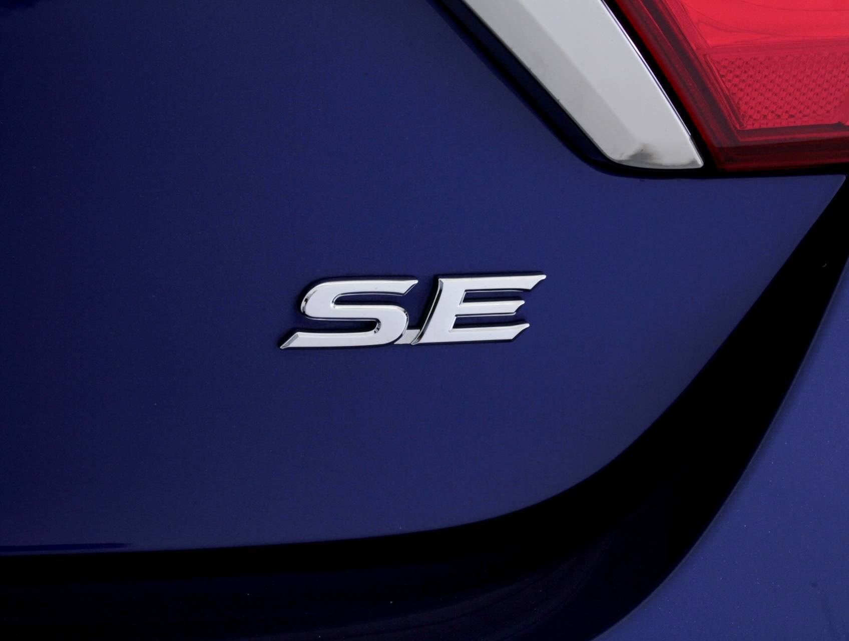 Florida Fine Cars - Used TOYOTA CAMRY 2016 MIAMI Se