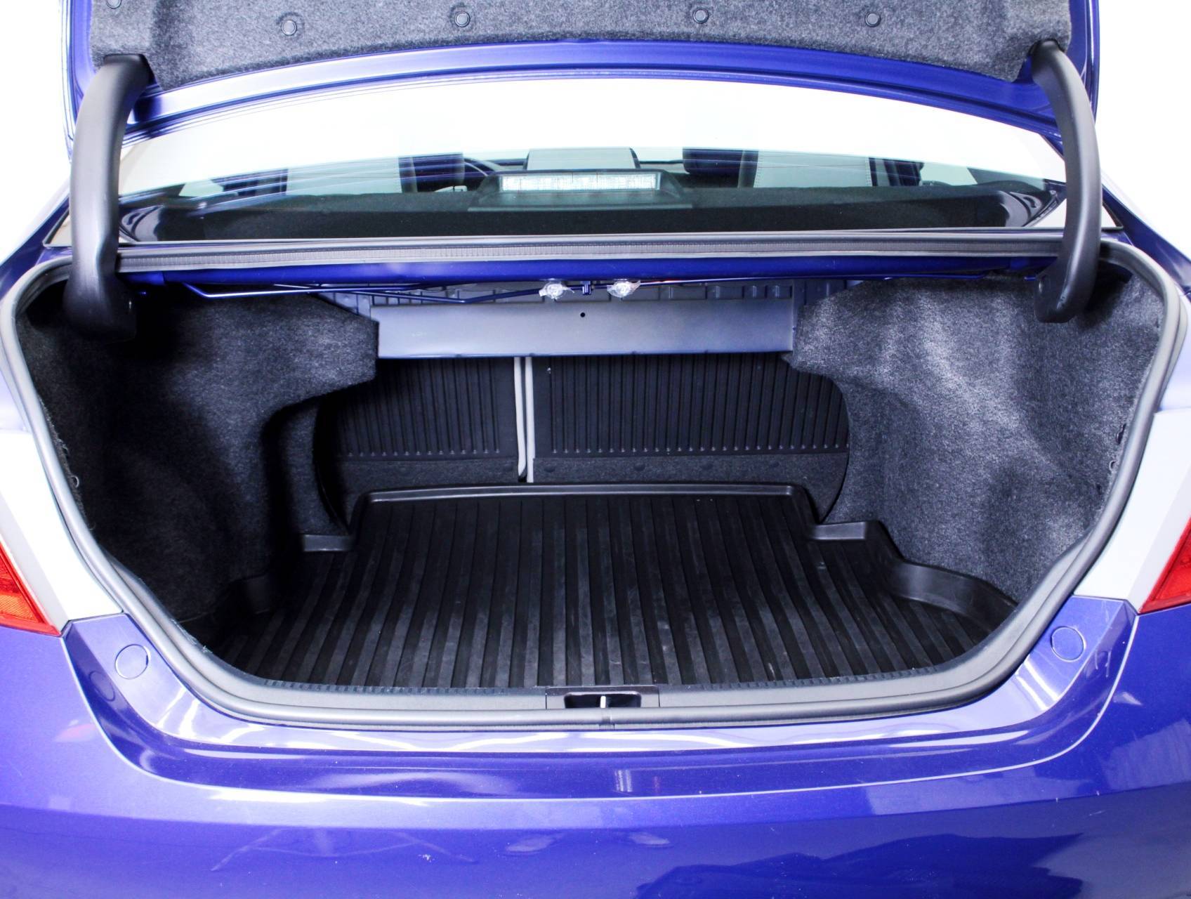 Florida Fine Cars - Used TOYOTA CAMRY 2016 MIAMI Se