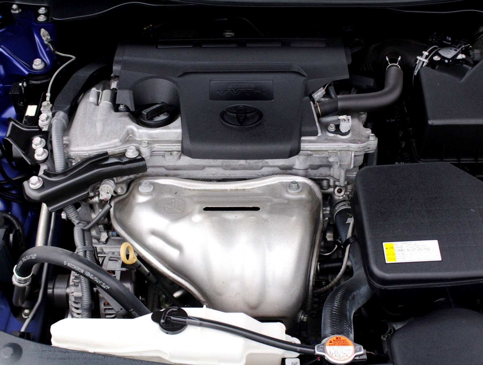 Florida Fine Cars - Used TOYOTA CAMRY 2016 MIAMI Se