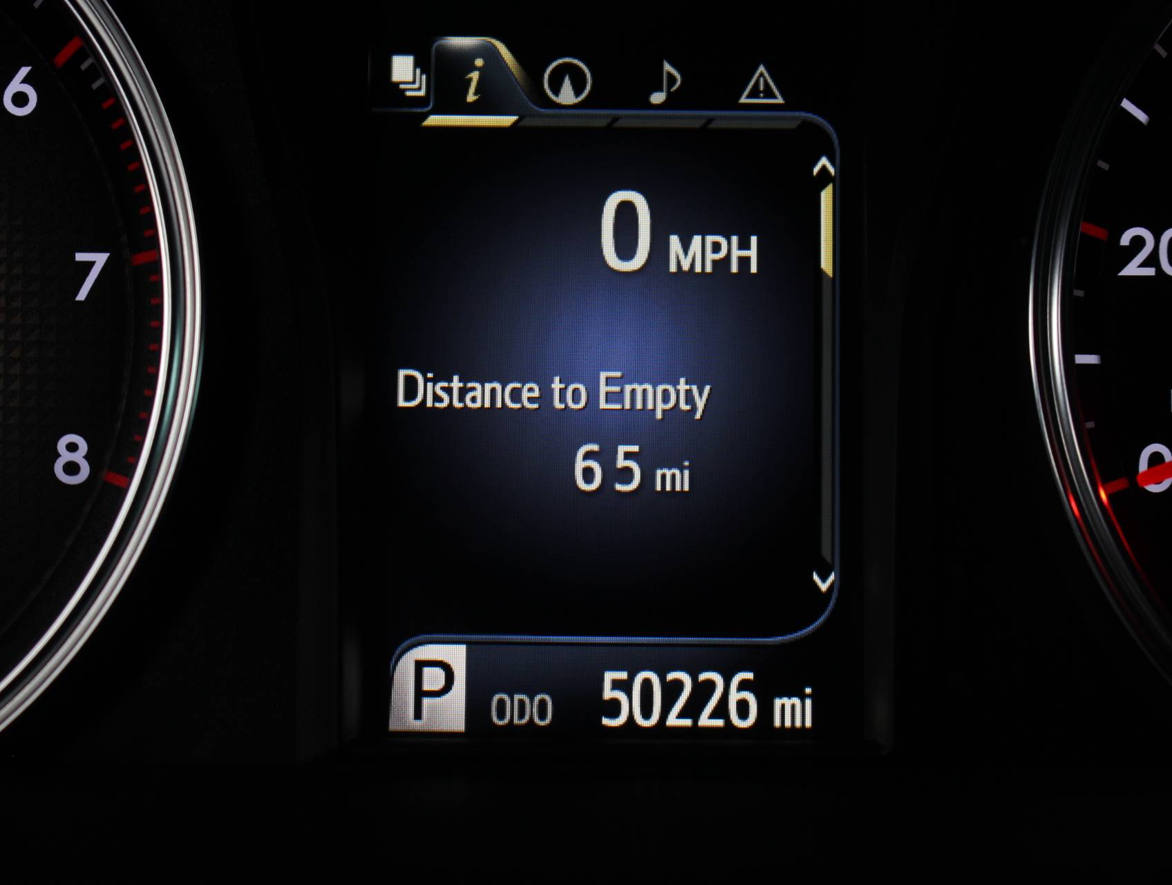 Florida Fine Cars - Used TOYOTA CAMRY 2016 MIAMI Se