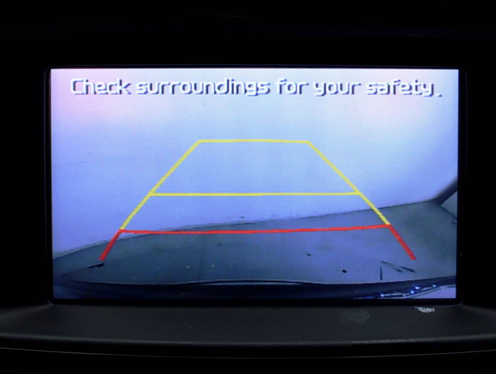 Florida Fine Cars - Used KIA SORENTO 2016 MIAMI Lx