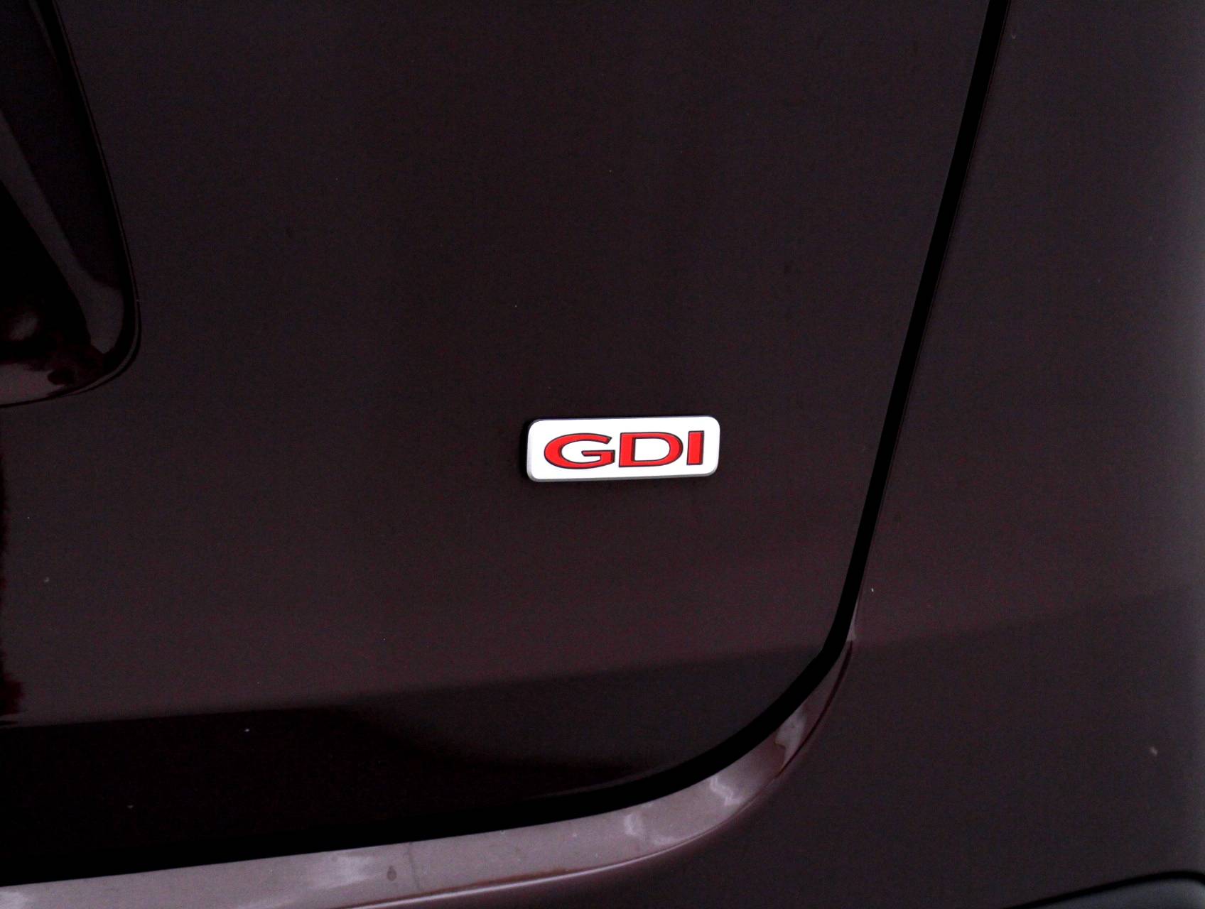 Florida Fine Cars - Used KIA SORENTO 2016 MIAMI Lx