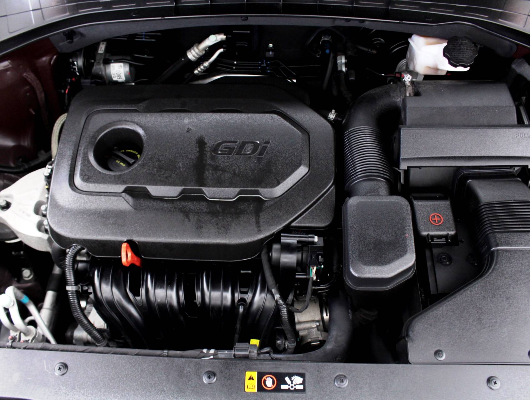 Florida Fine Cars - Used KIA SORENTO 2016 MIAMI Lx