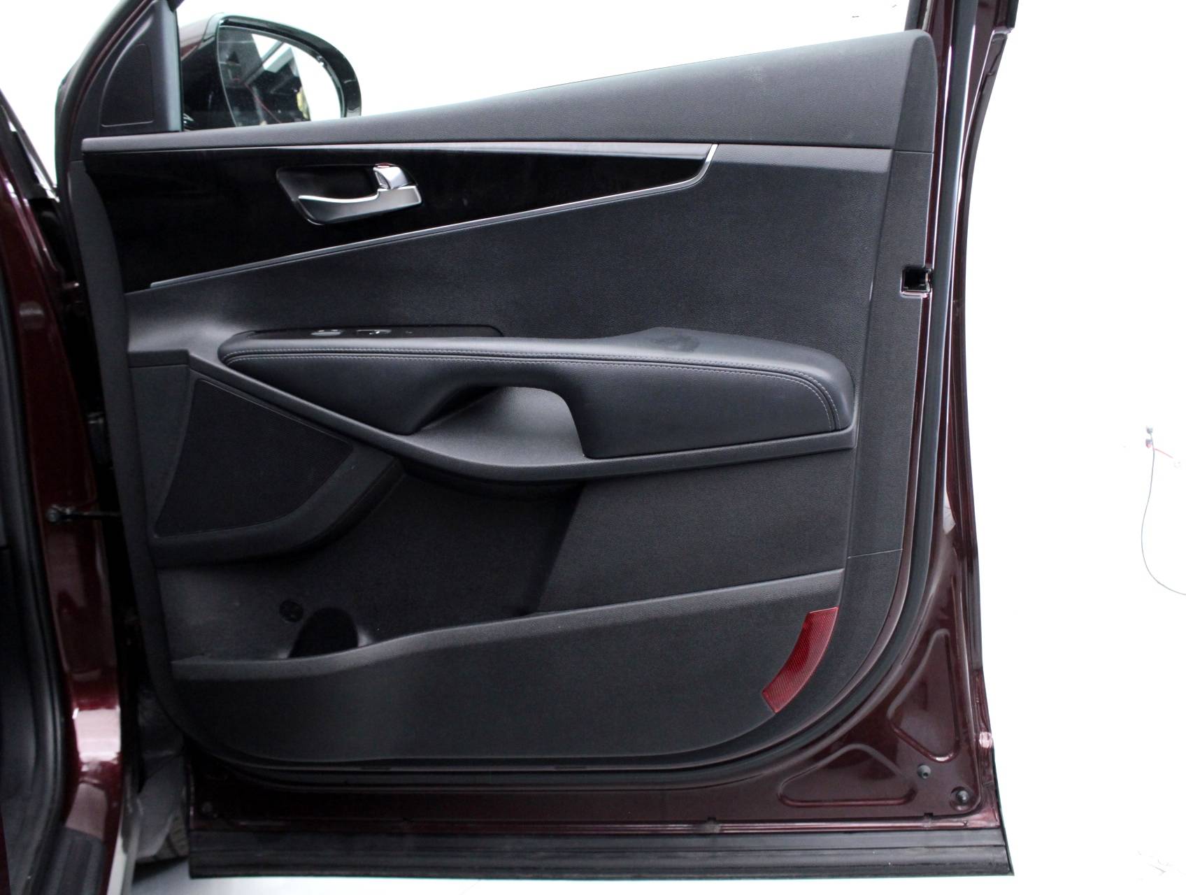 Florida Fine Cars - Used KIA SORENTO 2016 MIAMI Lx