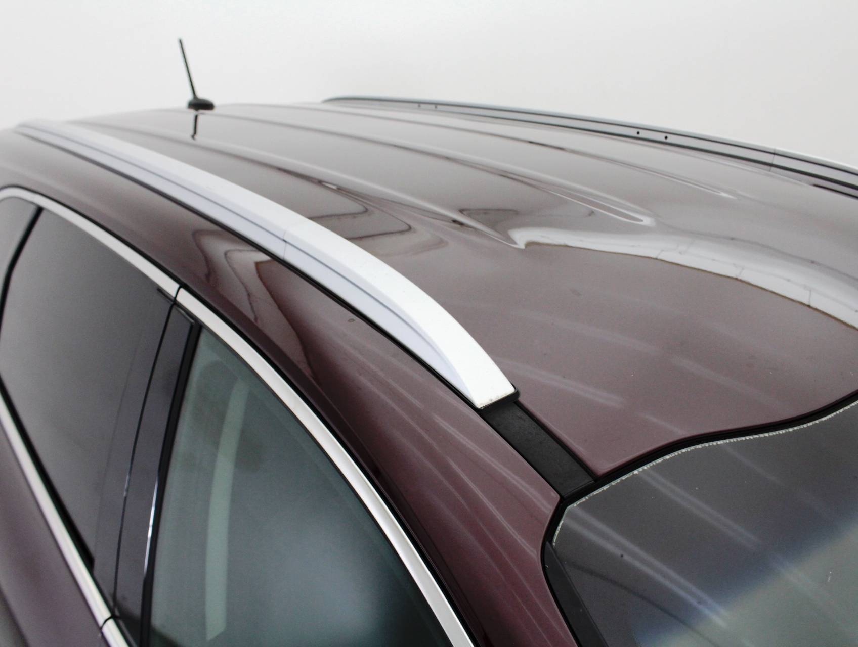 Florida Fine Cars - Used KIA SORENTO 2016 MIAMI Lx