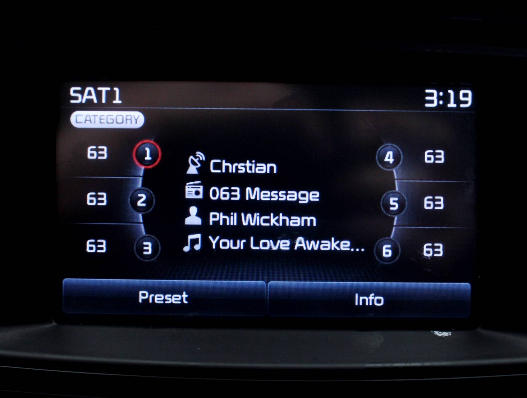 Florida Fine Cars - Used KIA SORENTO 2016 MIAMI Lx