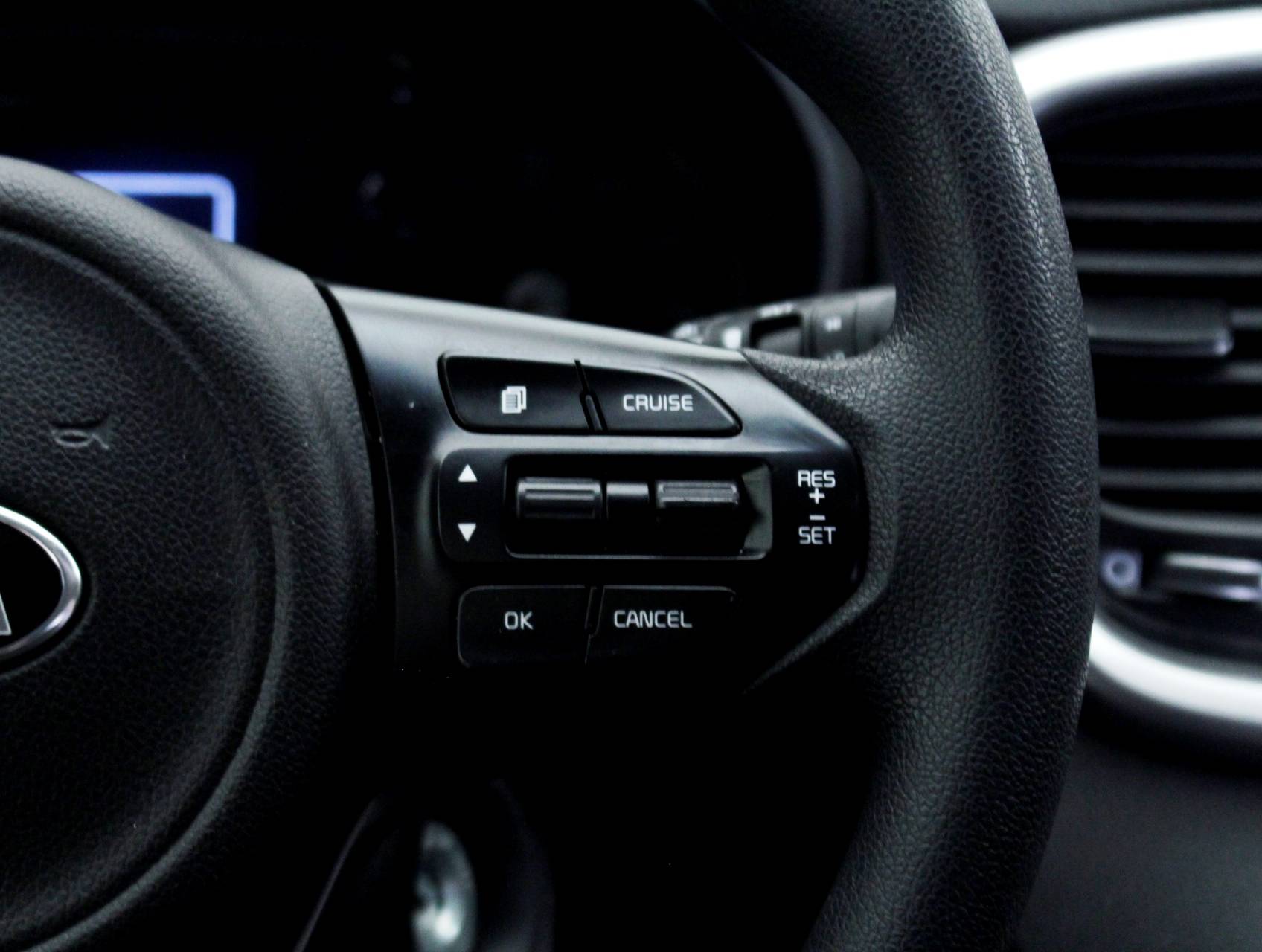 Florida Fine Cars - Used KIA SORENTO 2016 MIAMI Lx