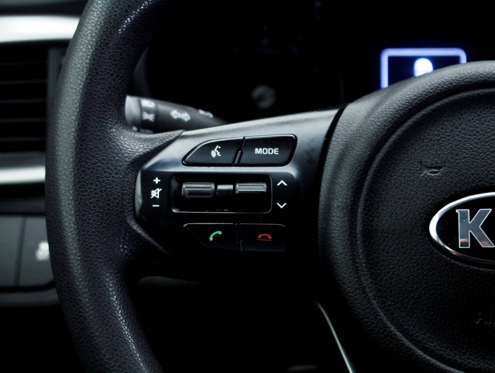 Florida Fine Cars - Used KIA SORENTO 2016 MIAMI Lx