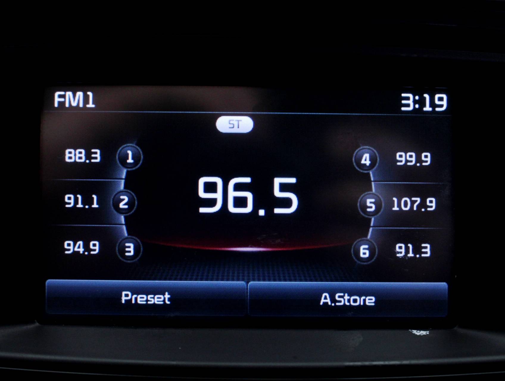 Florida Fine Cars - Used KIA SORENTO 2016 MIAMI Lx