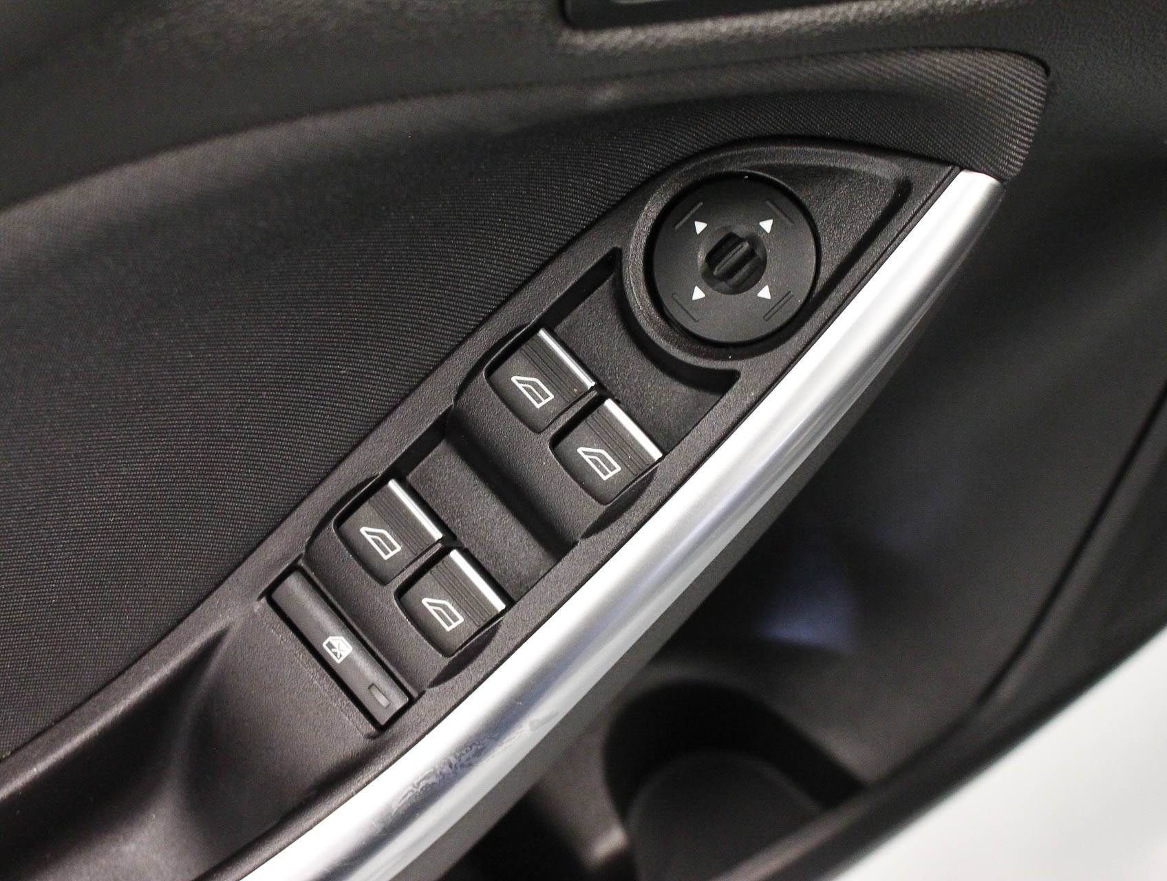 Florida Fine Cars - Used FORD FOCUS 2017 MARGATE ST
