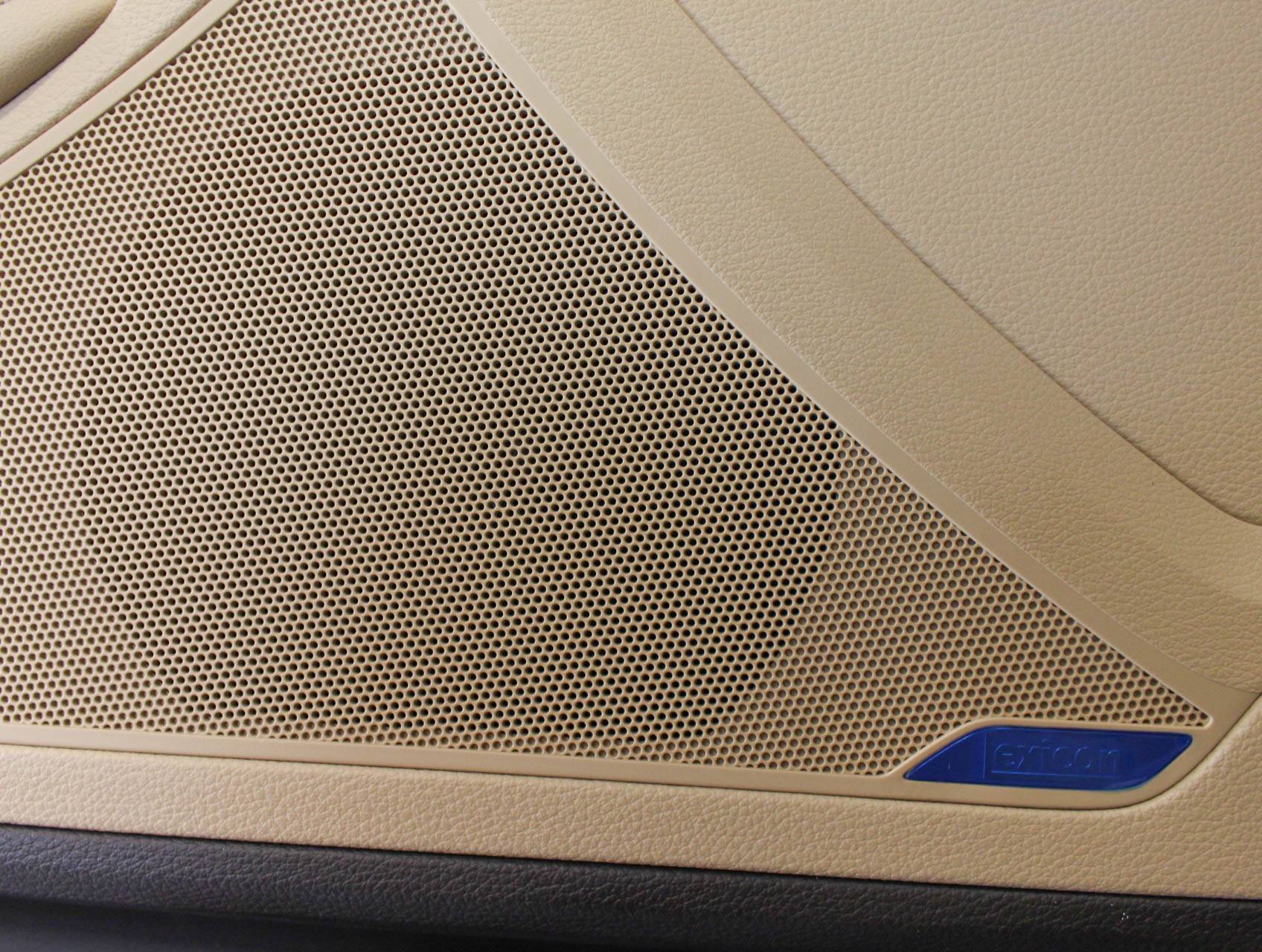 Florida Fine Cars - Used HYUNDAI GENESIS 2015 MARGATE Technology Package