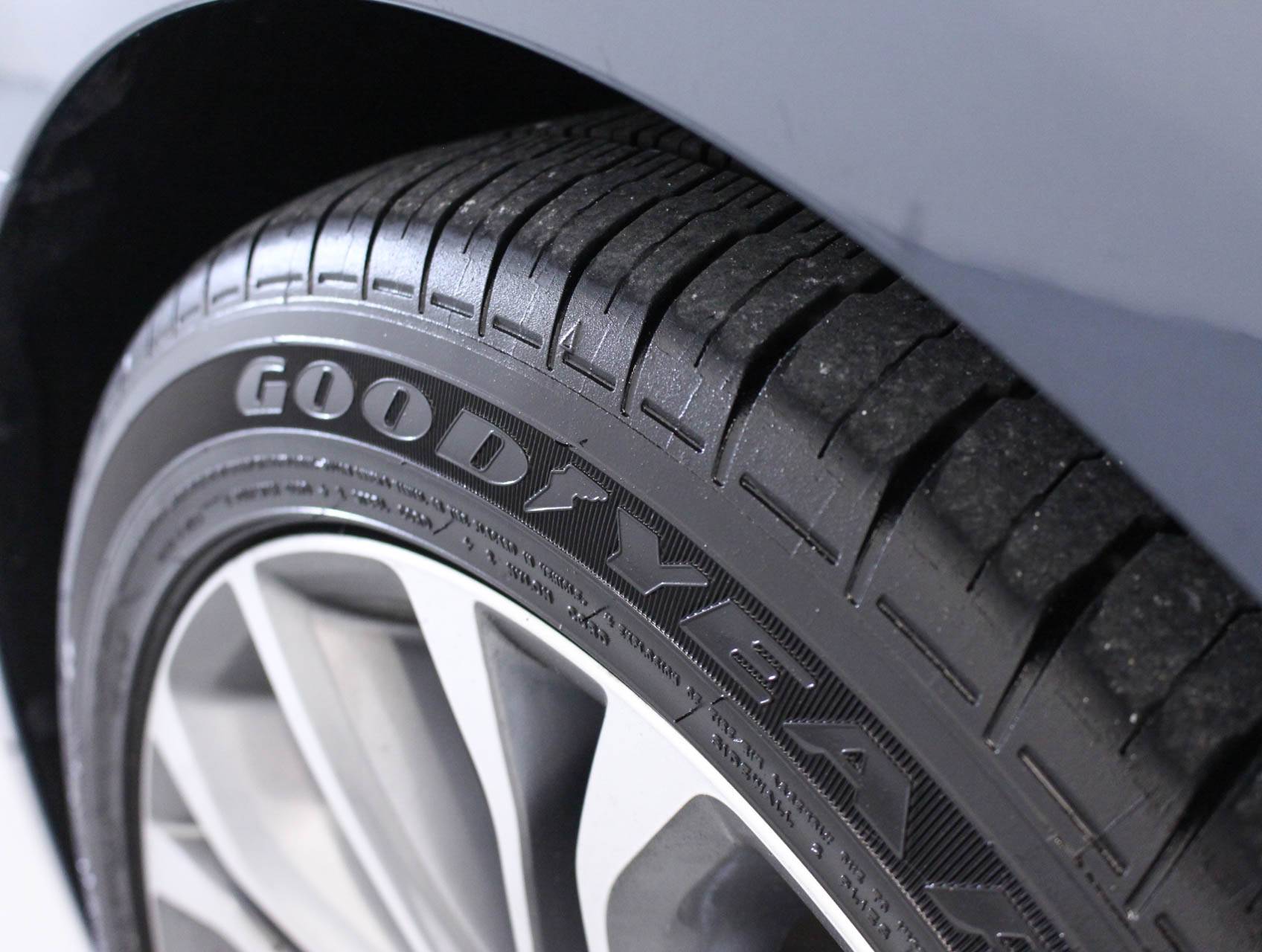 Florida Fine Cars - Used HYUNDAI GENESIS 2015 MARGATE Technology Package