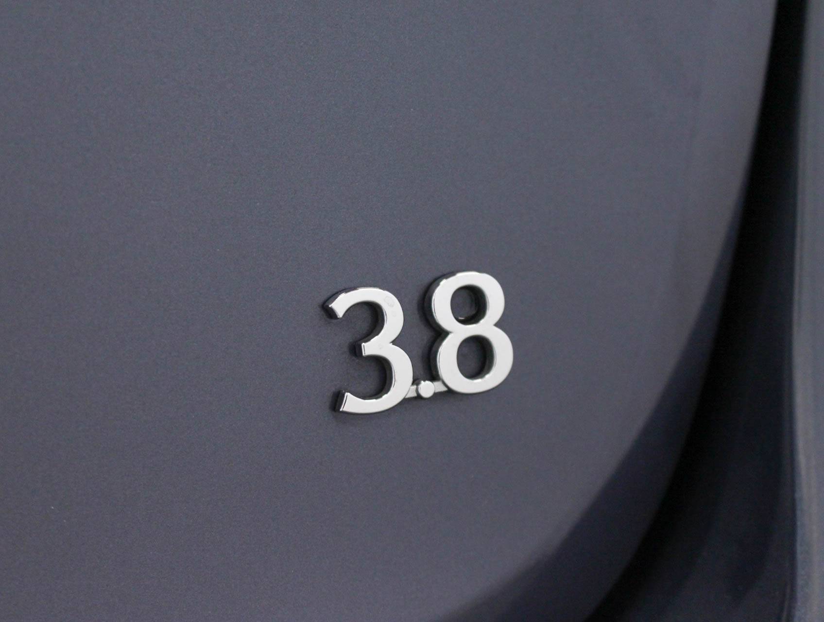 Florida Fine Cars - Used HYUNDAI GENESIS 2015 MARGATE Technology Package