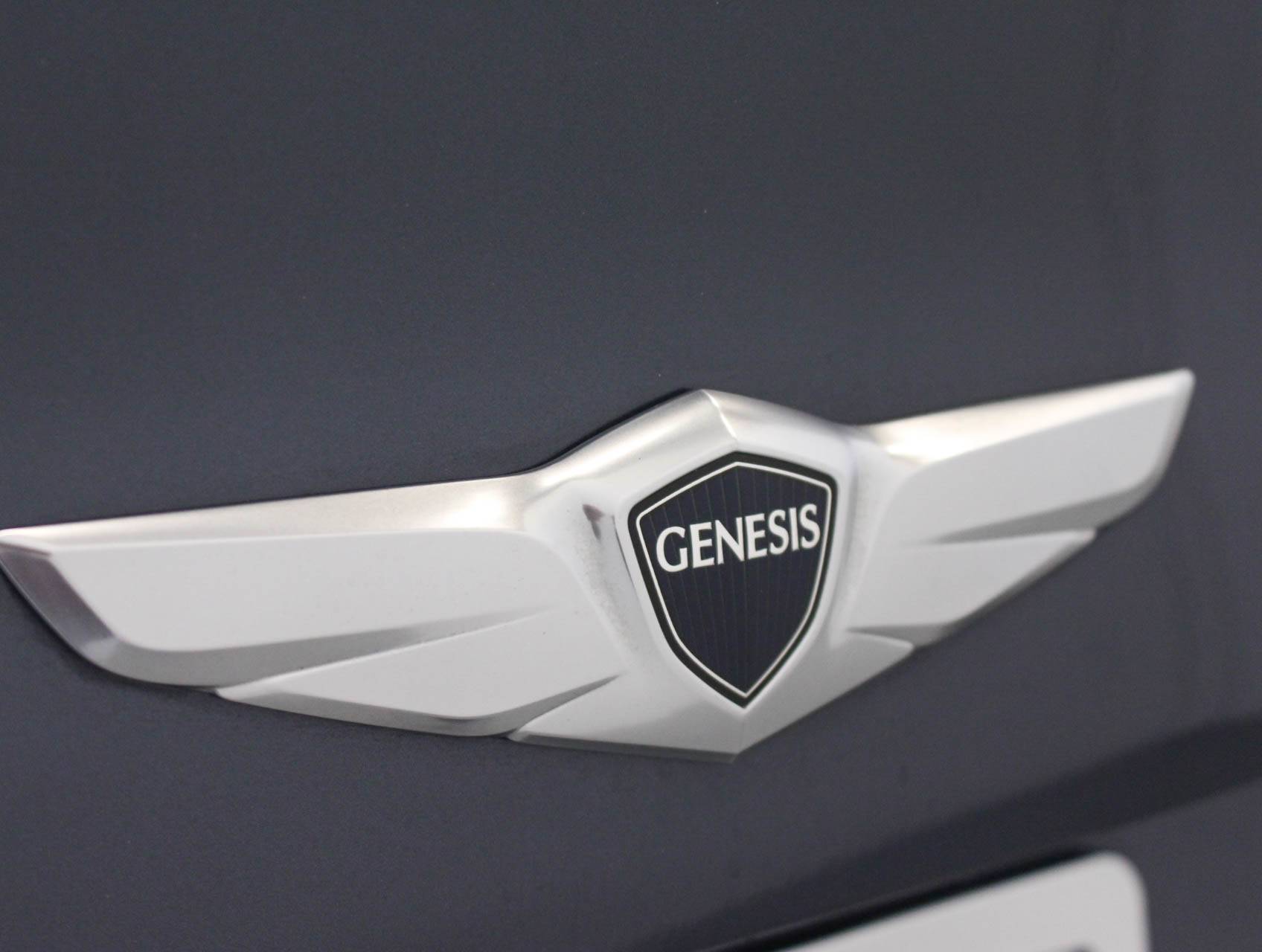 Florida Fine Cars - Used HYUNDAI GENESIS 2015 MARGATE Technology Package