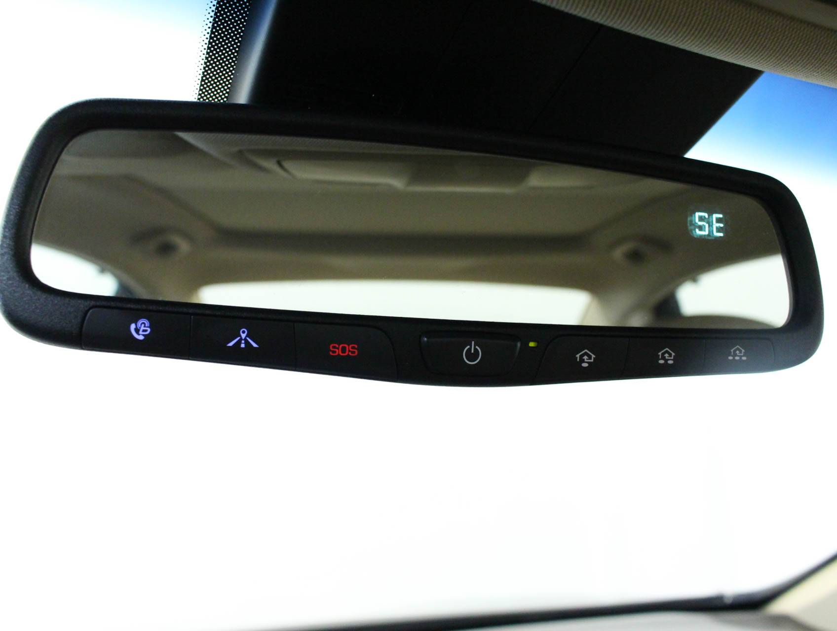 Florida Fine Cars - Used HYUNDAI GENESIS 2015 MARGATE Technology Package