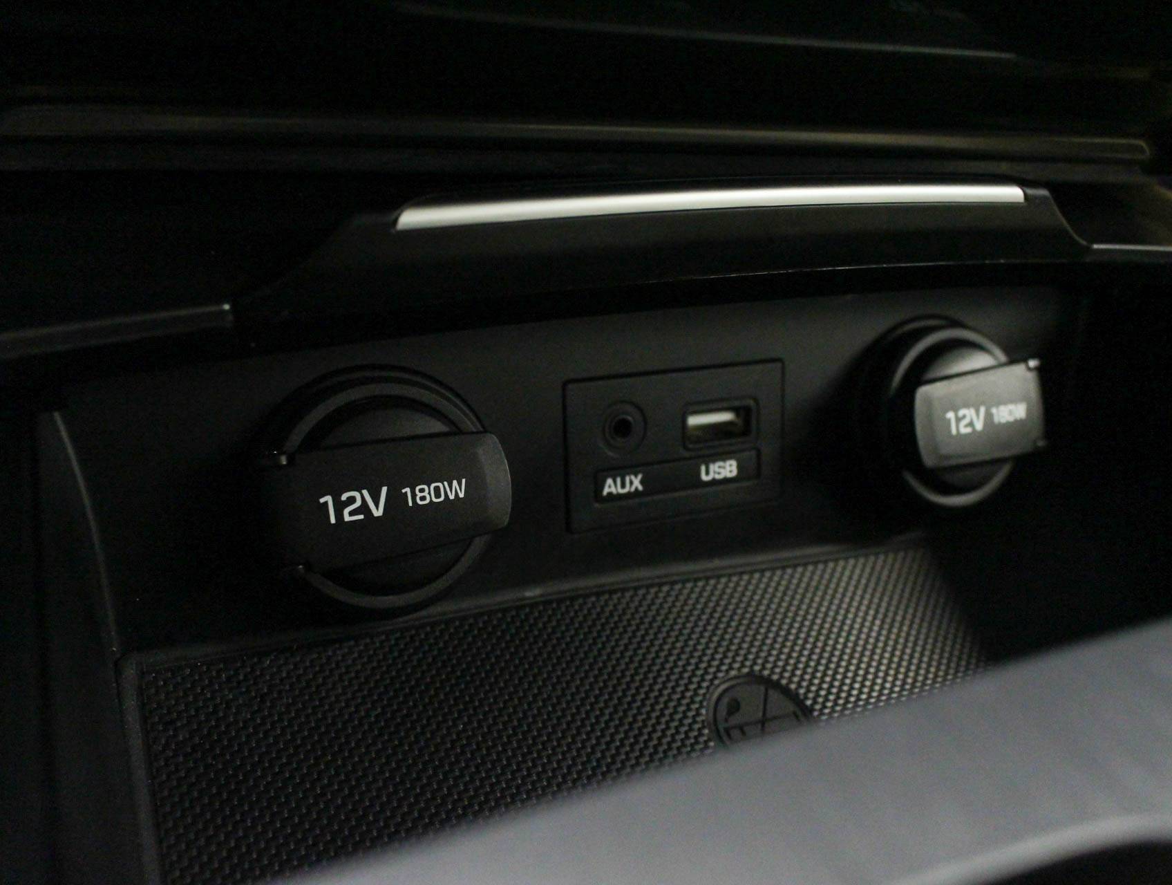 Florida Fine Cars - Used HYUNDAI GENESIS 2015 MARGATE Technology Package