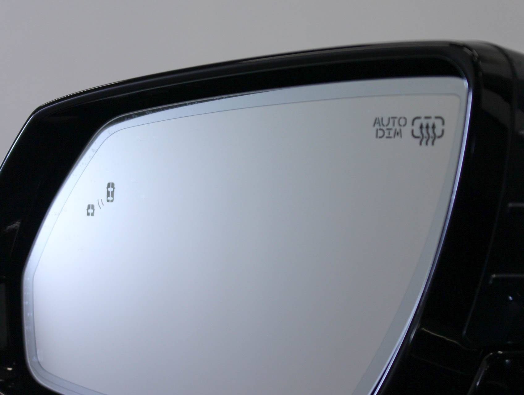 Florida Fine Cars - Used HYUNDAI GENESIS 2015 MARGATE Technology Package