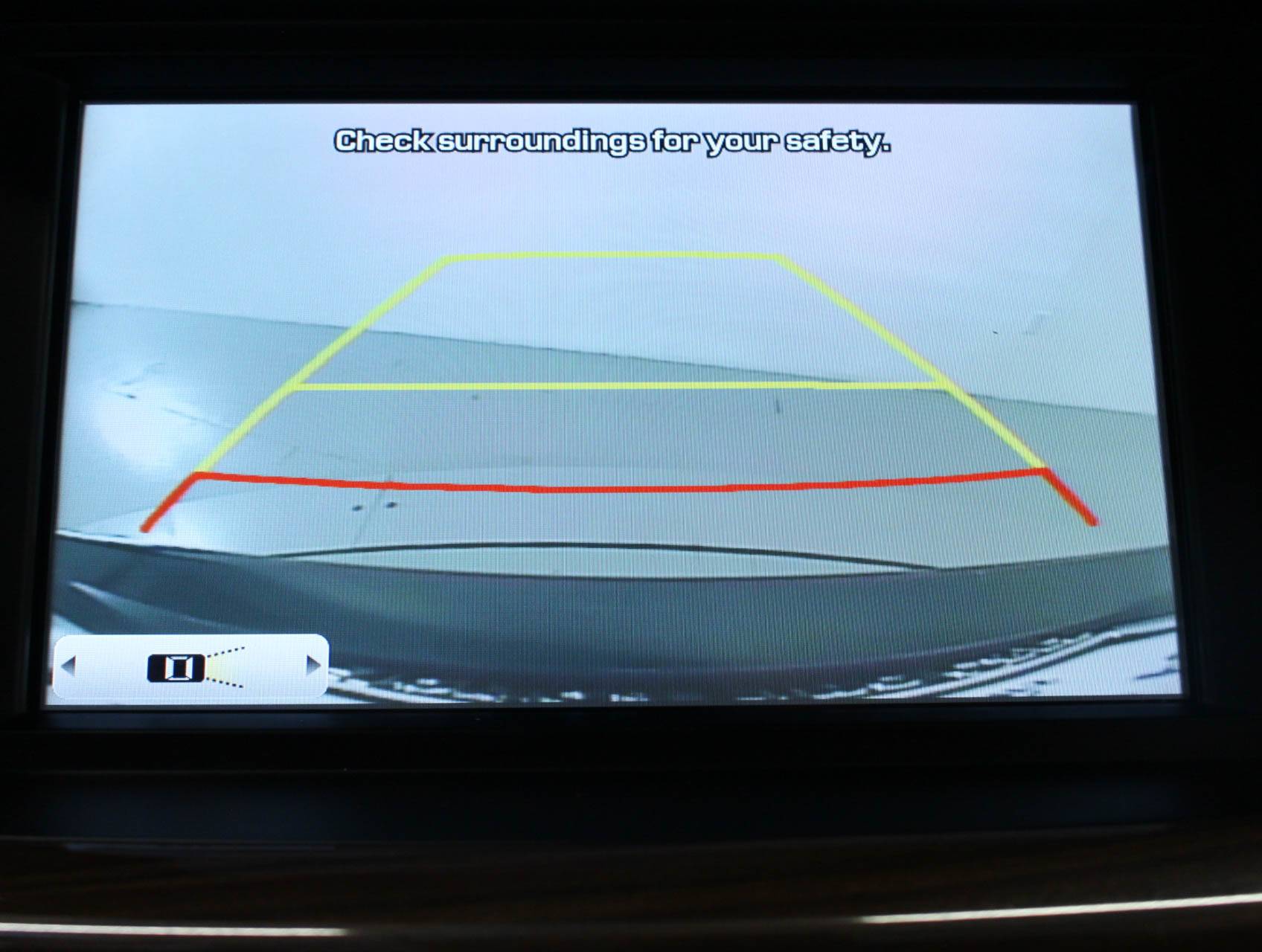 Florida Fine Cars - Used HYUNDAI GENESIS 2015 MARGATE Technology Package