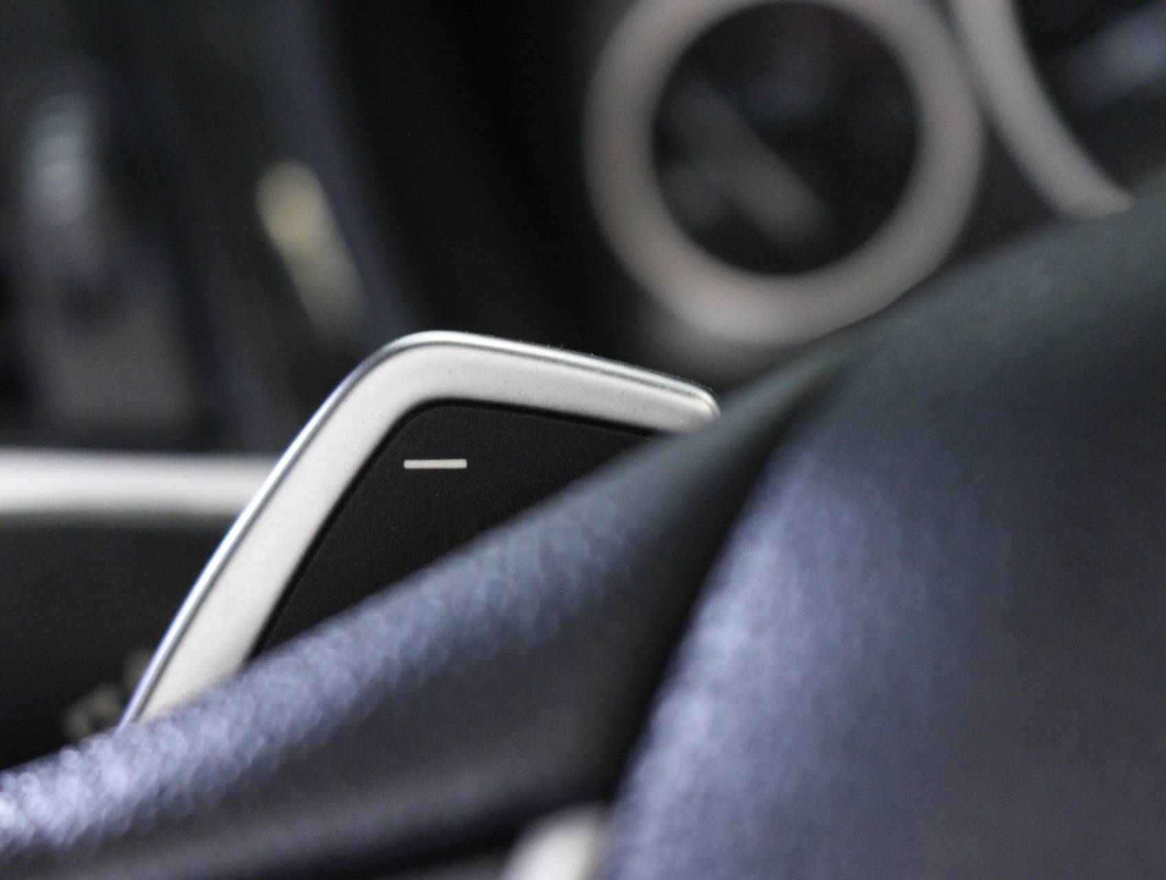 Florida Fine Cars - Used BMW 4 SERIES 2014 WEST PALM 435i Sport