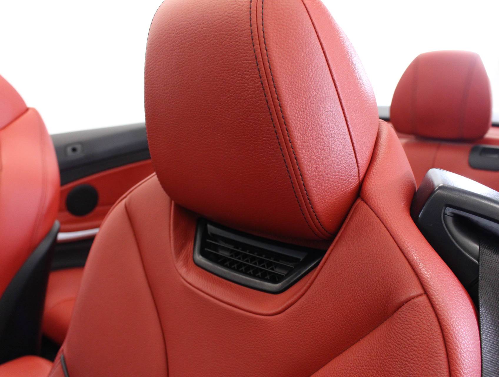 Florida Fine Cars - Used BMW 4 SERIES 2014 WEST PALM 435i Sport