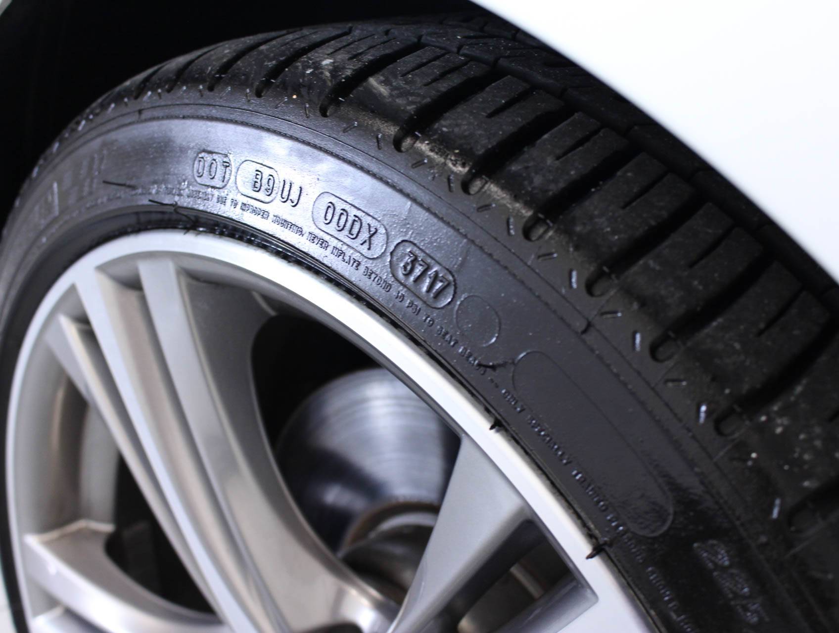 Florida Fine Cars - Used BMW 4 SERIES 2014 WEST PALM 435i Sport