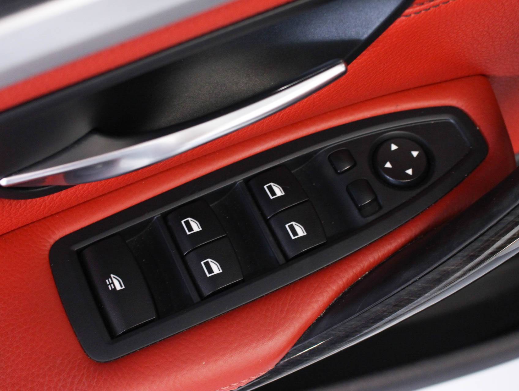 Florida Fine Cars - Used BMW 4 SERIES 2014 WEST PALM 435i Sport