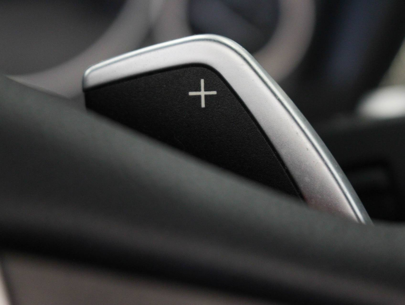 Florida Fine Cars - Used BMW 4 SERIES 2014 WEST PALM 435i Sport