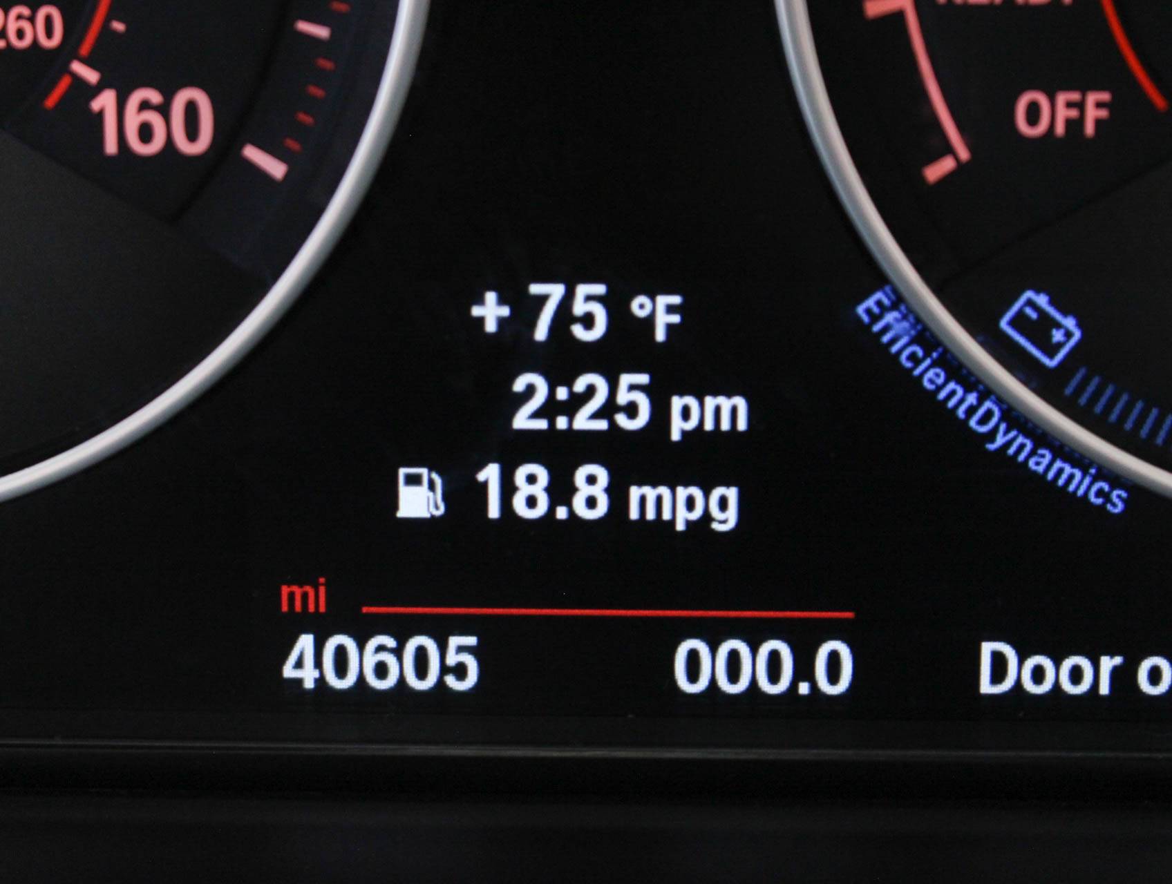 Florida Fine Cars - Used BMW 4 SERIES 2014 WEST PALM 435i Sport