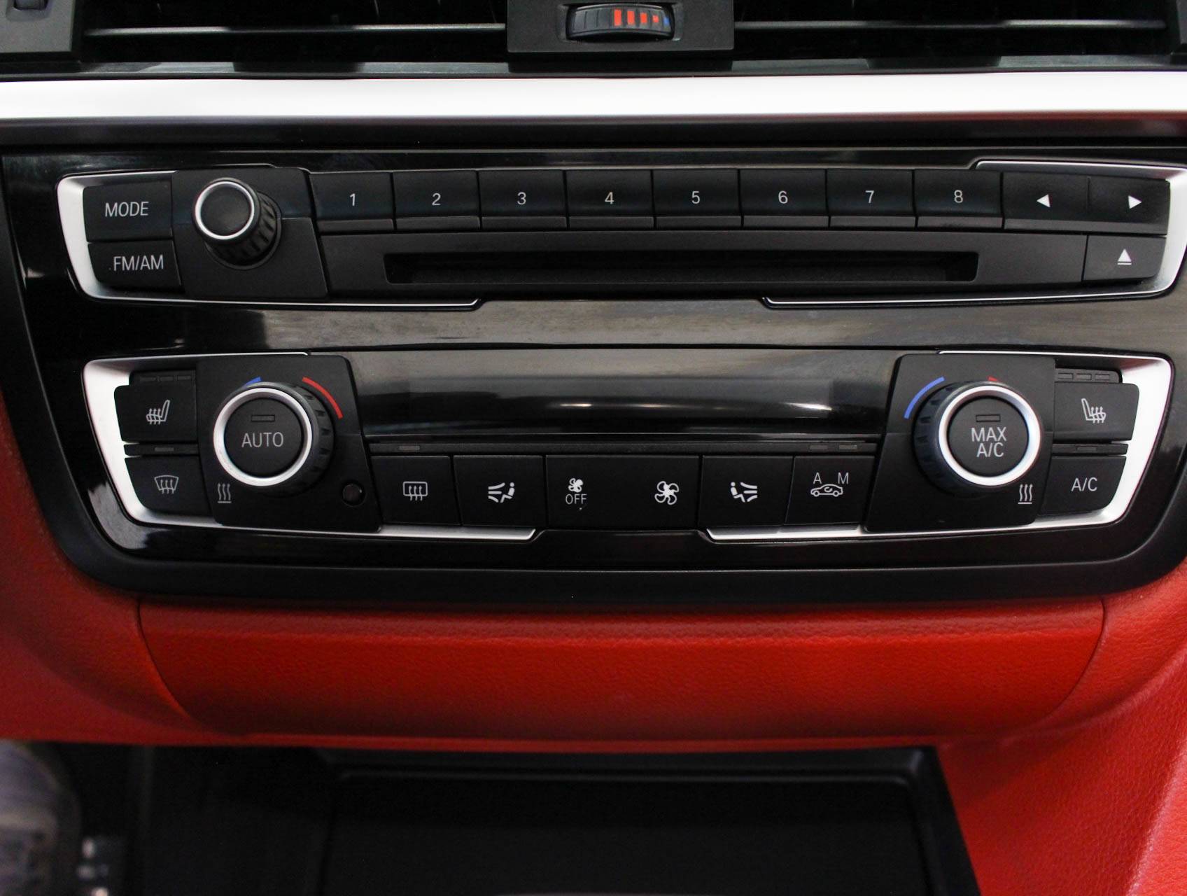 Florida Fine Cars - Used BMW 4 SERIES 2014 WEST PALM 435i Sport