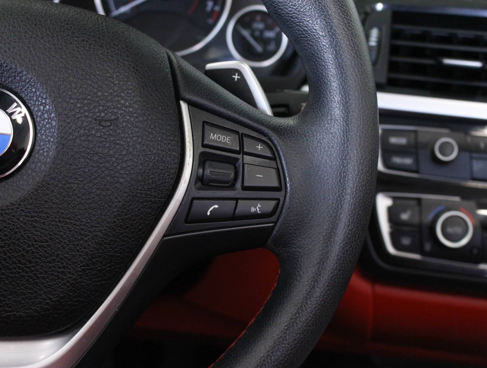 Florida Fine Cars - Used BMW 4 SERIES 2014 WEST PALM 435i Sport