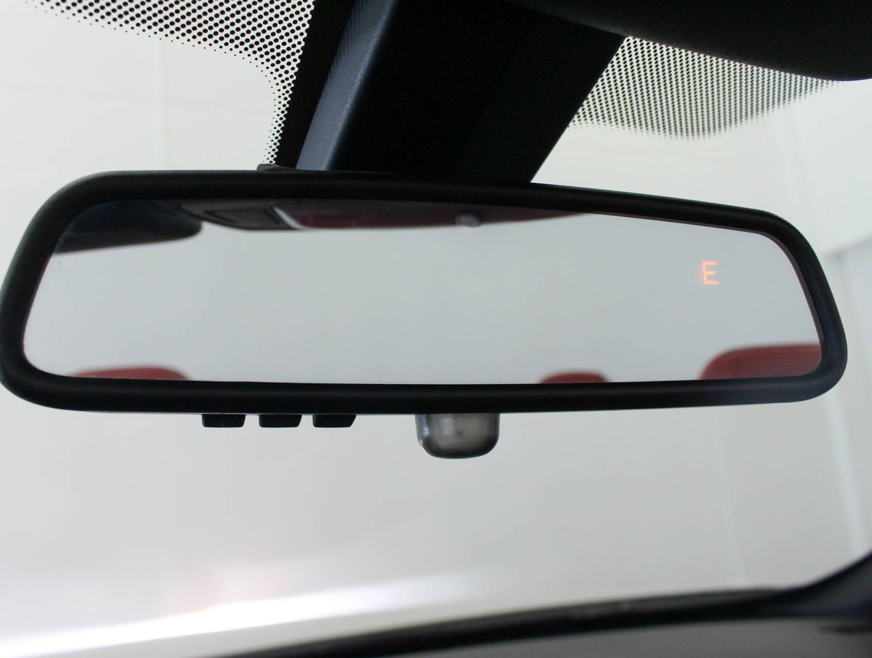 Florida Fine Cars - Used BMW 4 SERIES 2014 WEST PALM 435i Sport