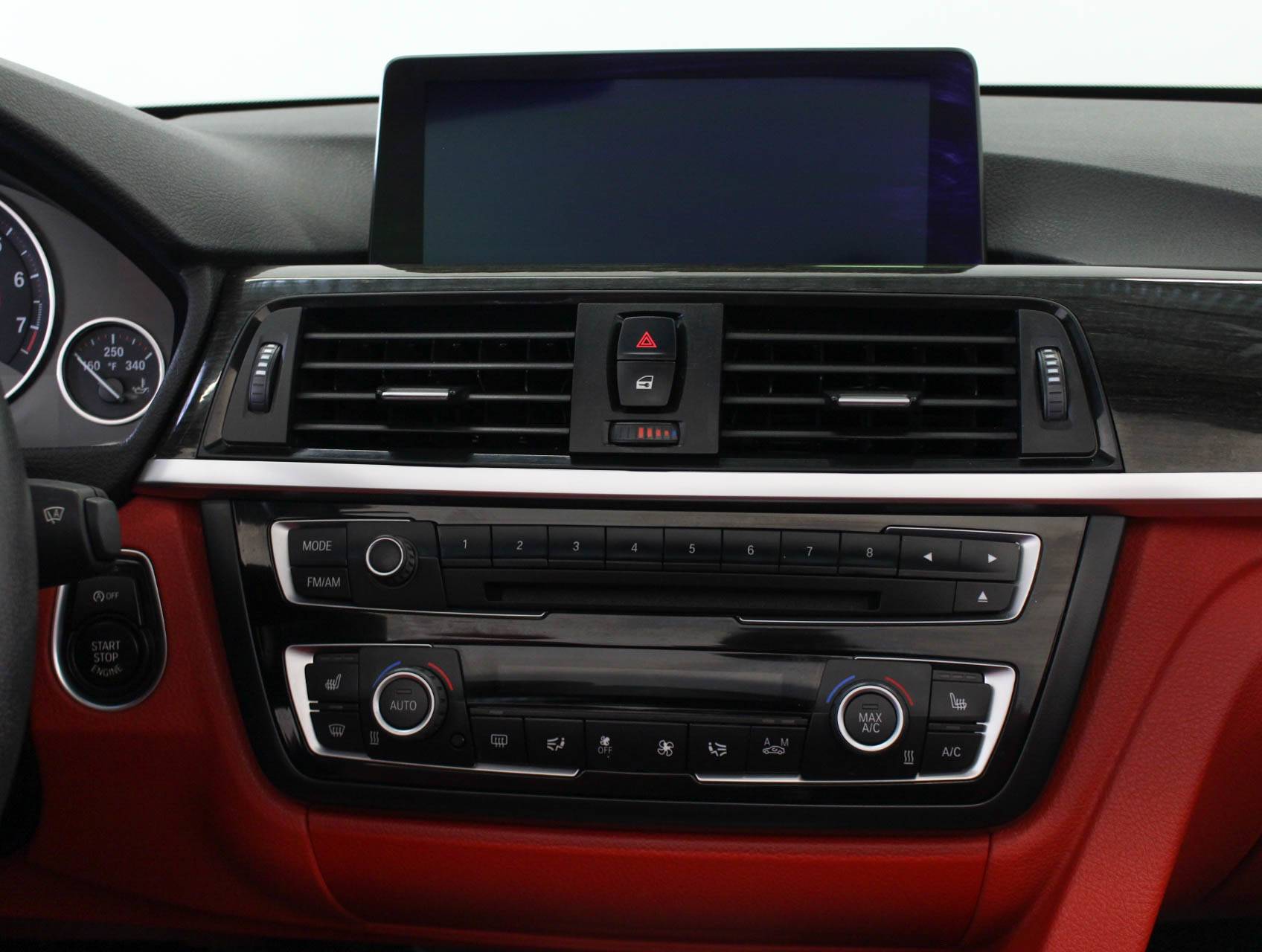 Florida Fine Cars - Used BMW 4 SERIES 2014 WEST PALM 435i Sport