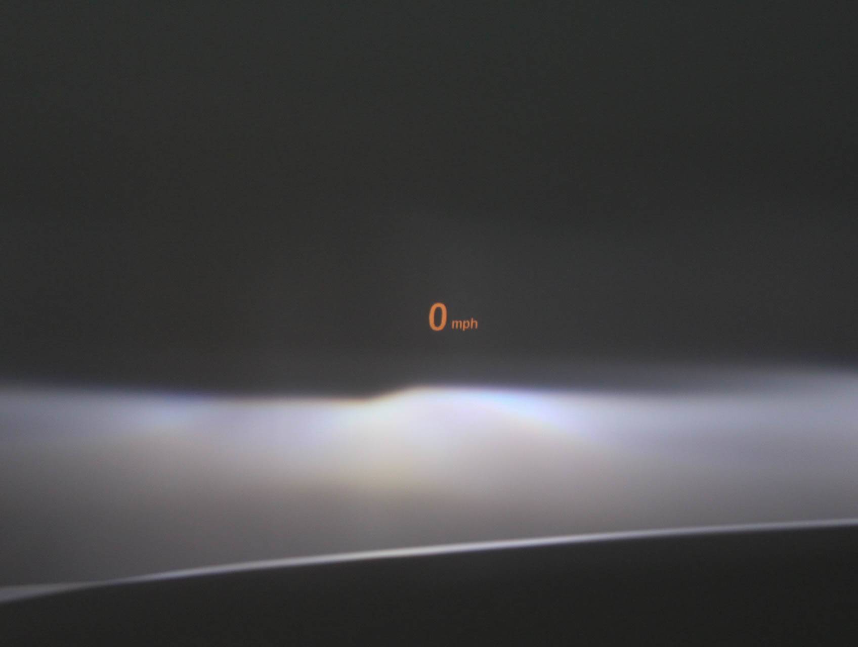 Florida Fine Cars - Used BMW 4 SERIES 2014 WEST PALM 435i Sport