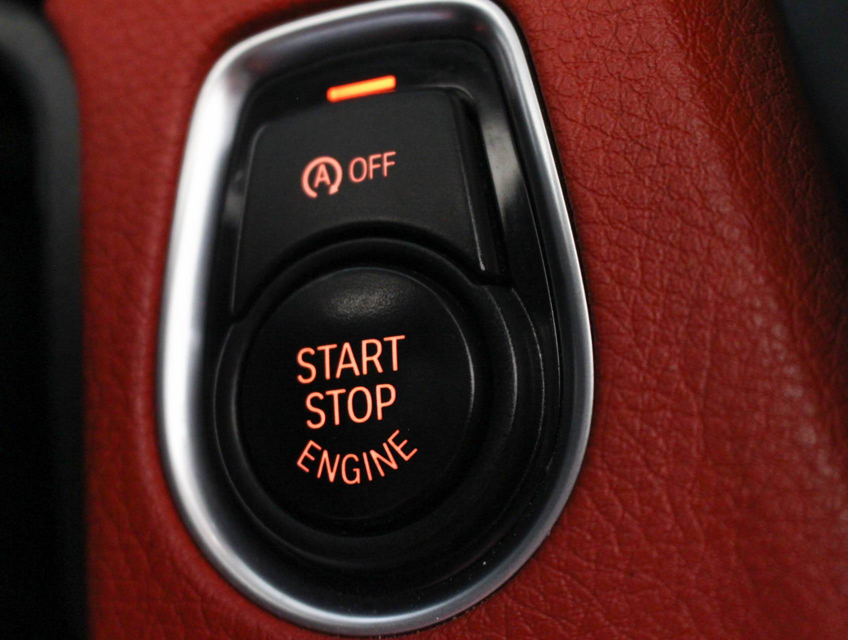 Florida Fine Cars - Used BMW 4 SERIES 2014 WEST PALM 435i Sport