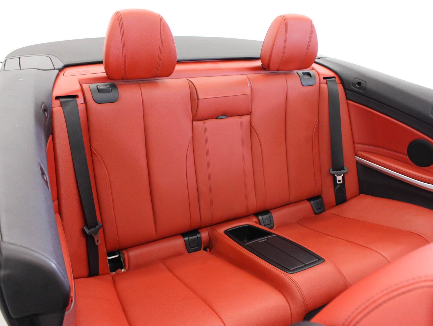 Florida Fine Cars - Used BMW 4 SERIES 2014 WEST PALM 435i Sport