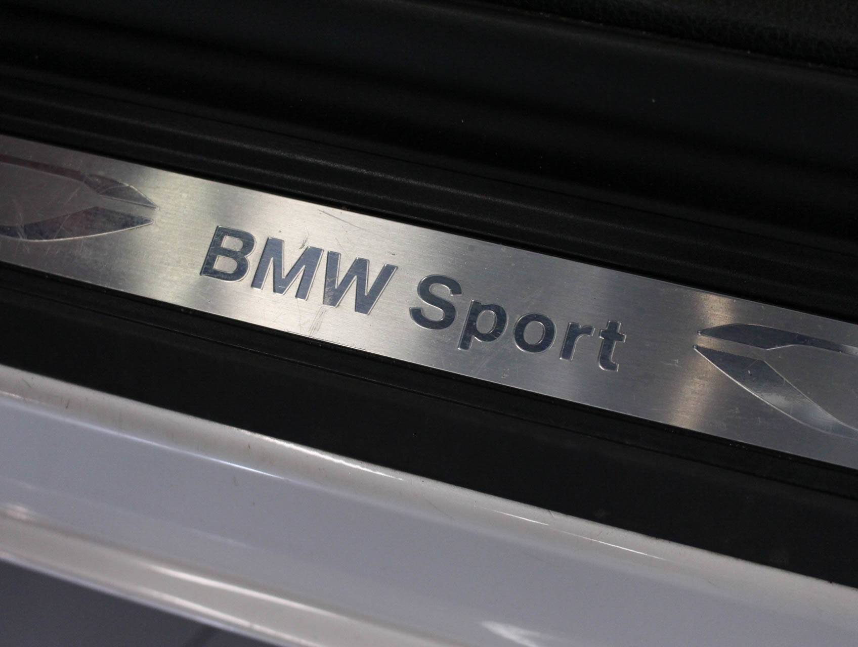 Florida Fine Cars - Used BMW 4 SERIES 2014 WEST PALM 435i Sport